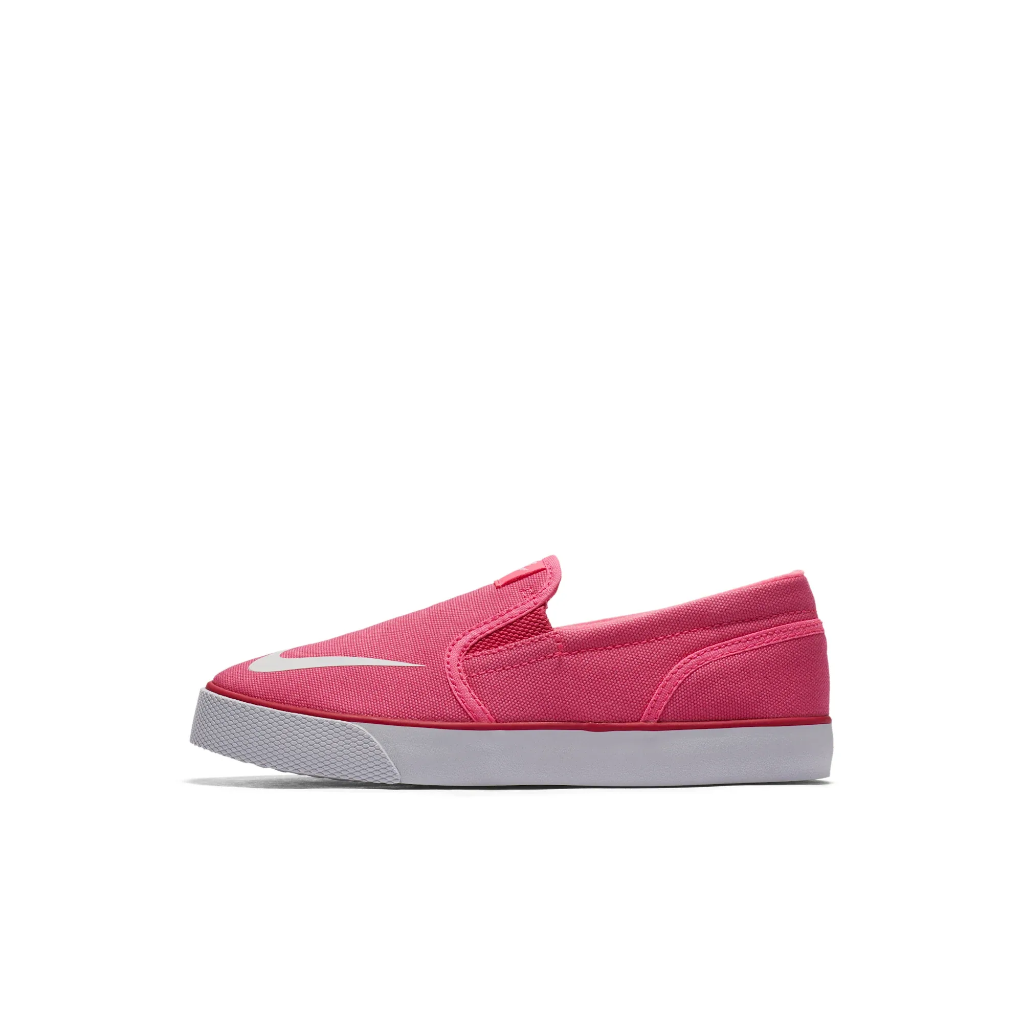 TOKI SLIPON CVS (PS)