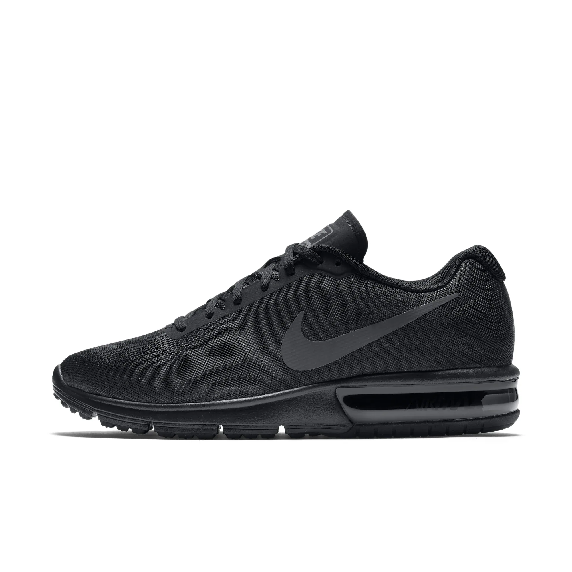 NIKE AIR MAX SEQUENT