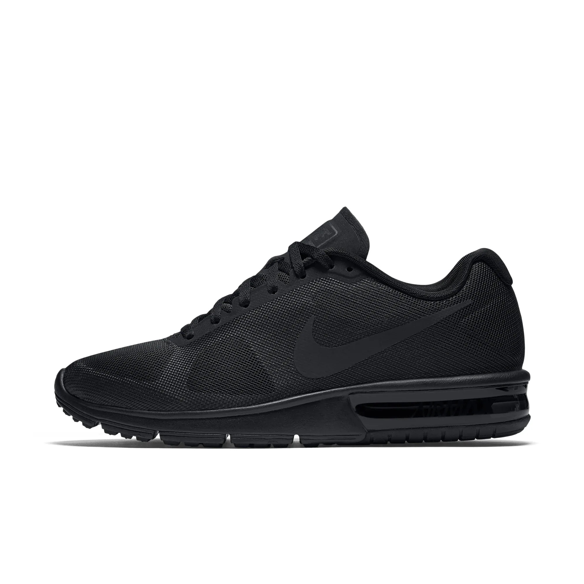 WMNS NIKE AIR MAX SEQUENT