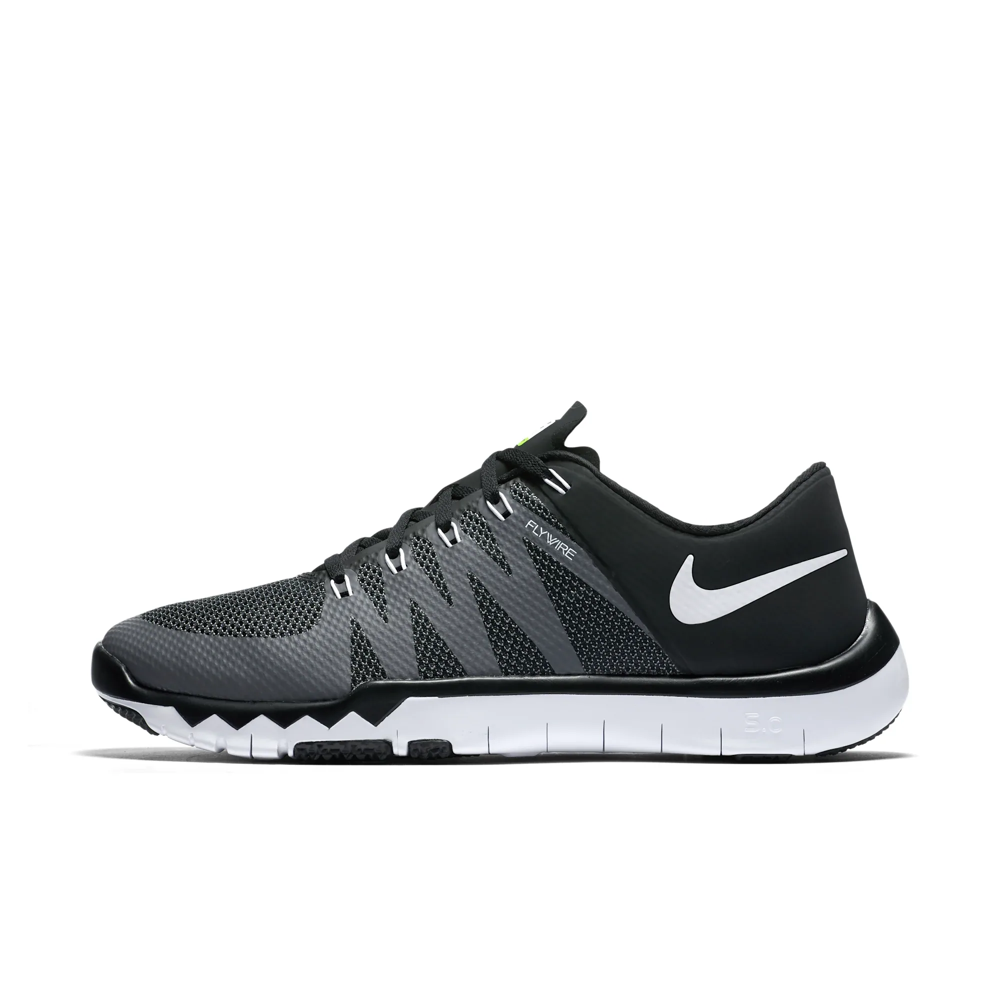 NIKE FREE TRAINER 5.0 V6