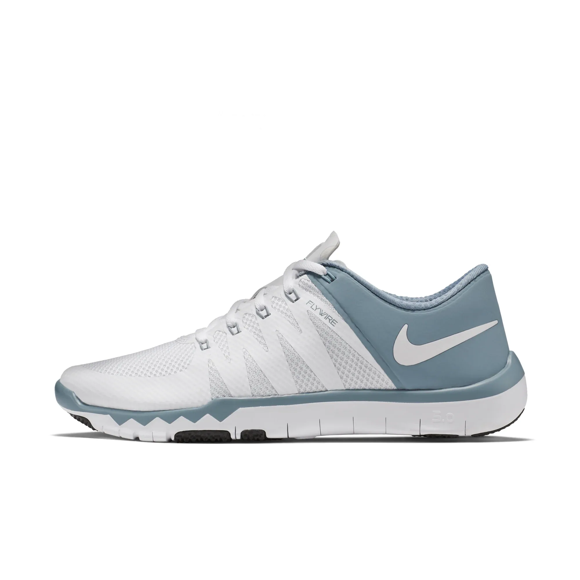 NIKE FREE TRAINER 5.0 V6