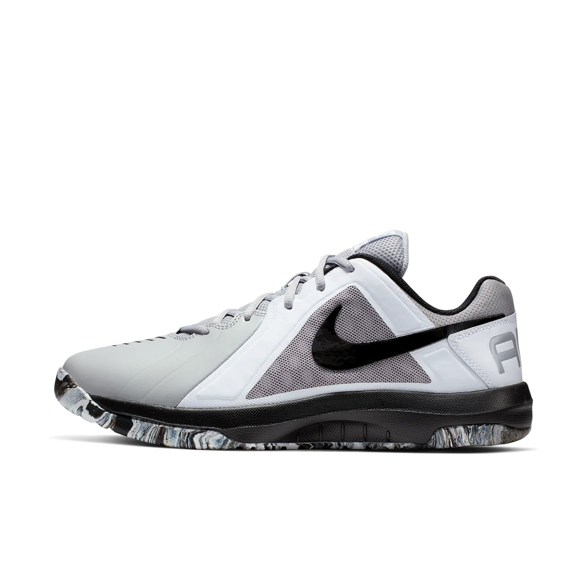 Nike Air Mavin Low