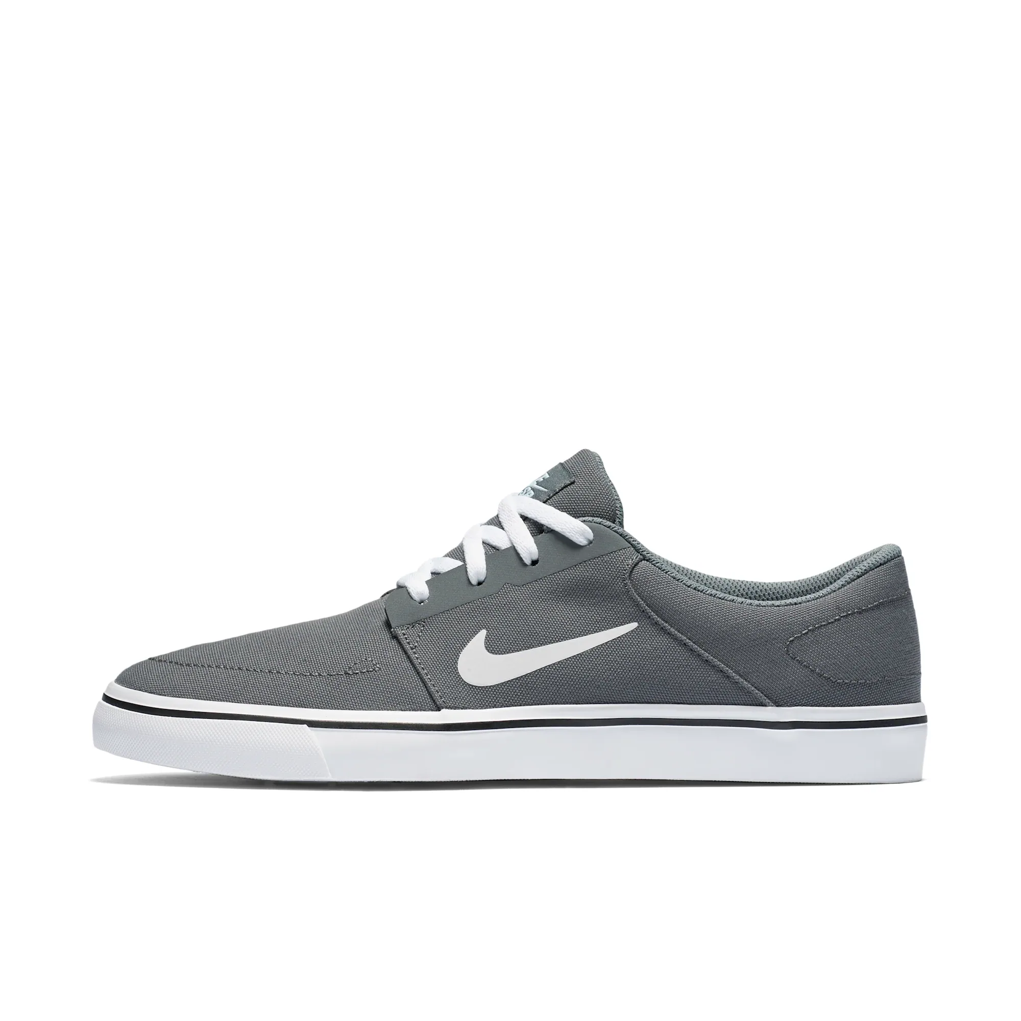 NIKE SB PORTMORE CNVS