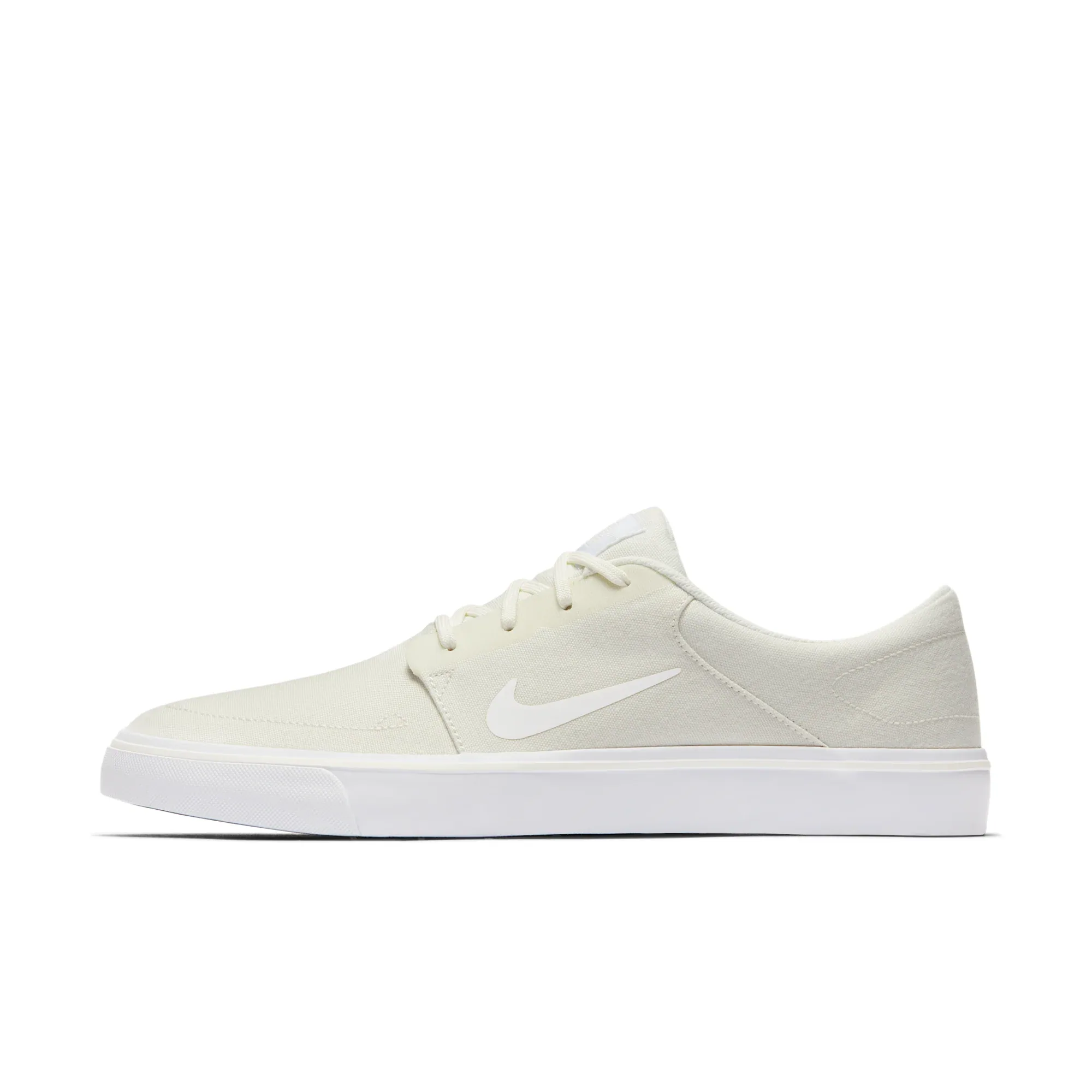 NIKE SB PORTMORE CNVS
