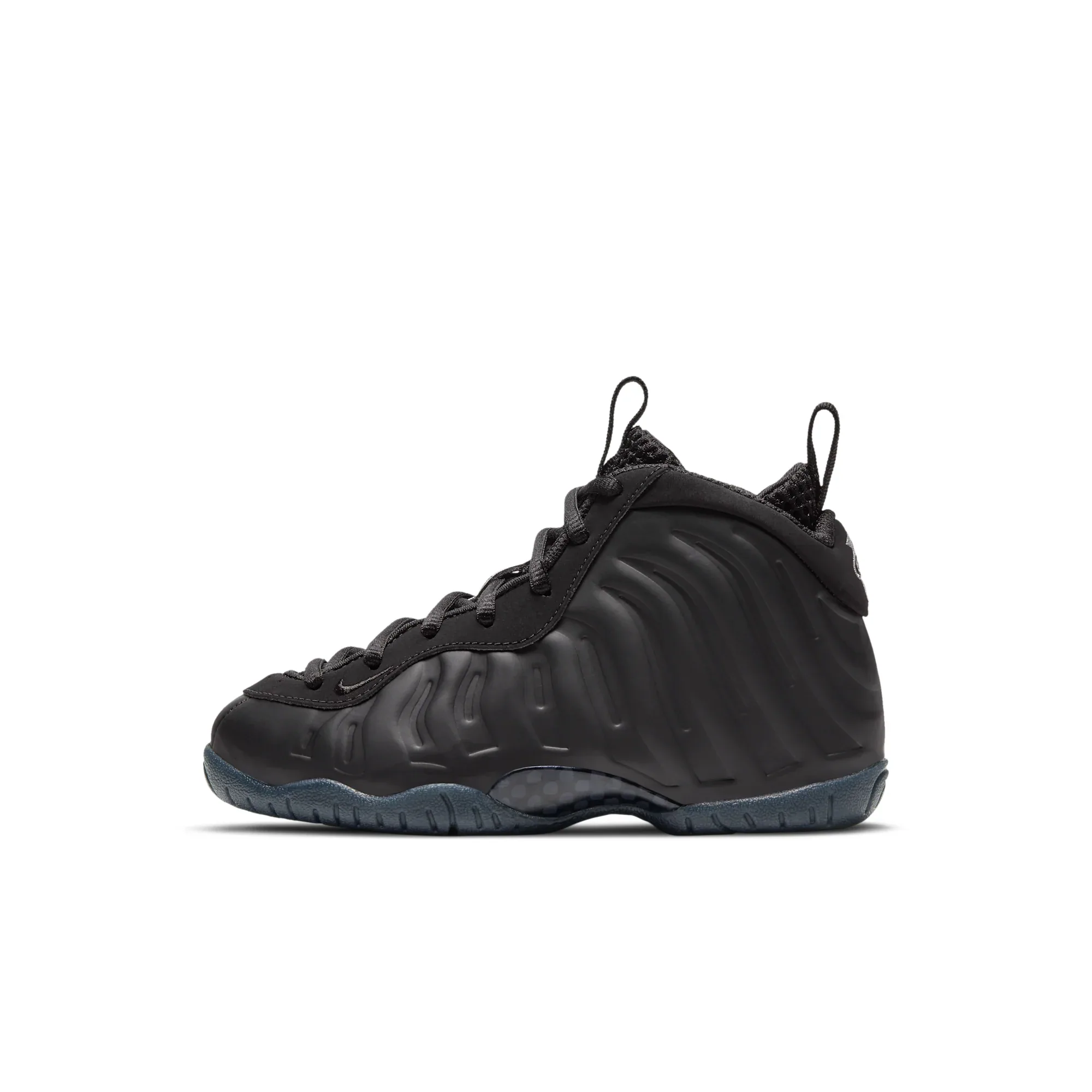 Nike Little Posite One