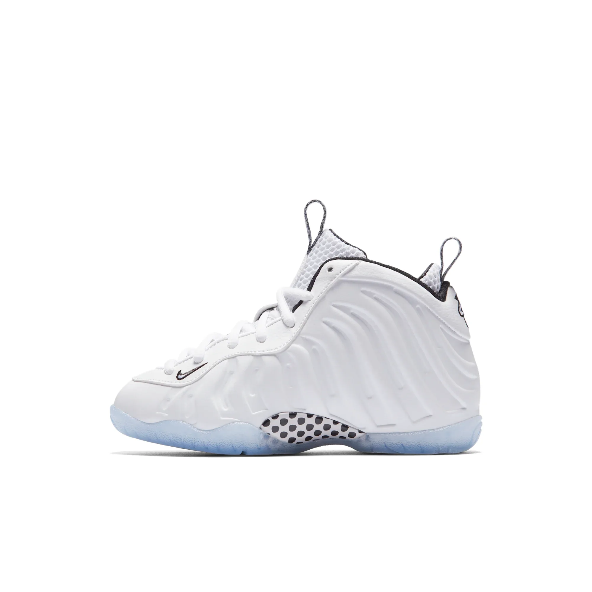 Nike Little Posite One