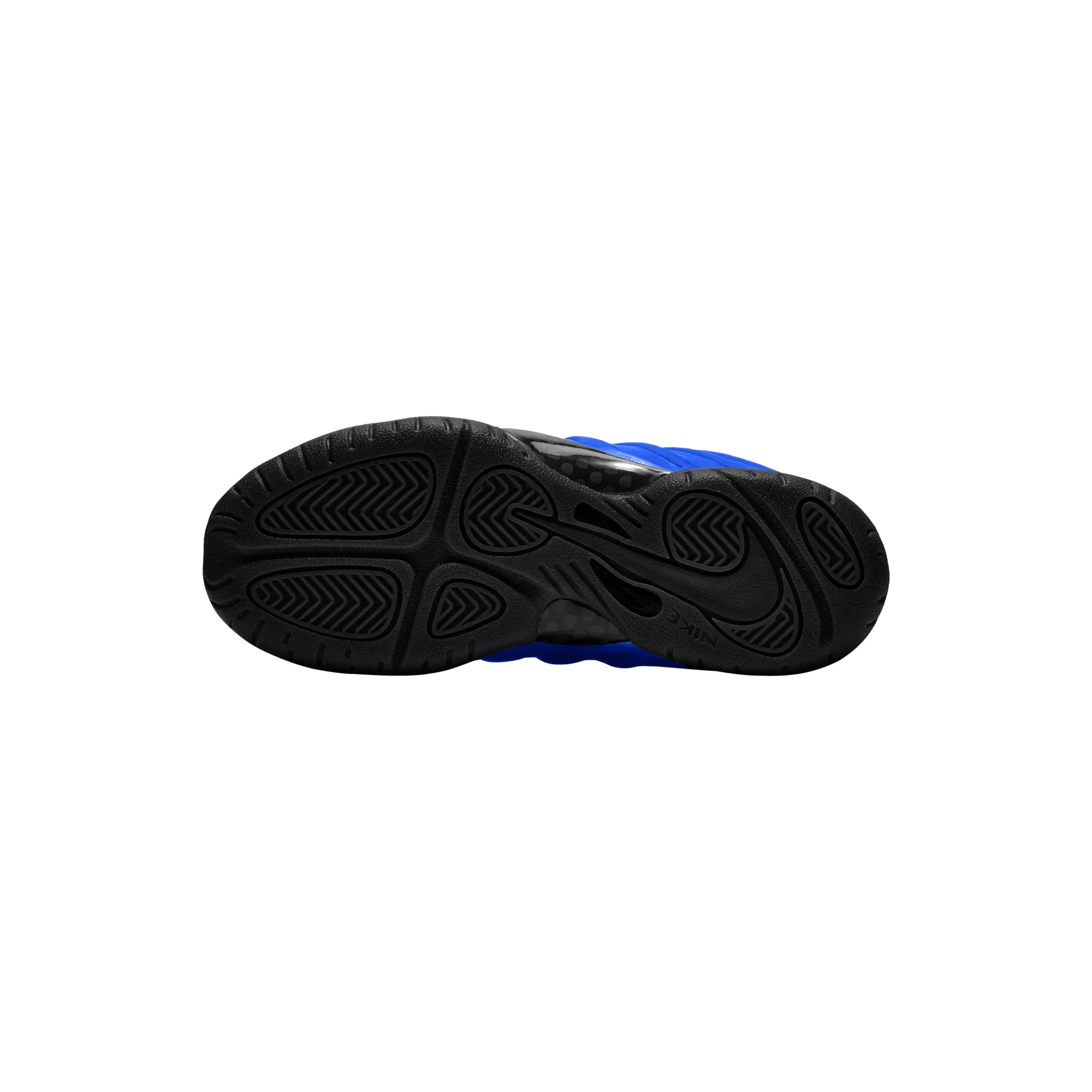 Nike Little Posite One
