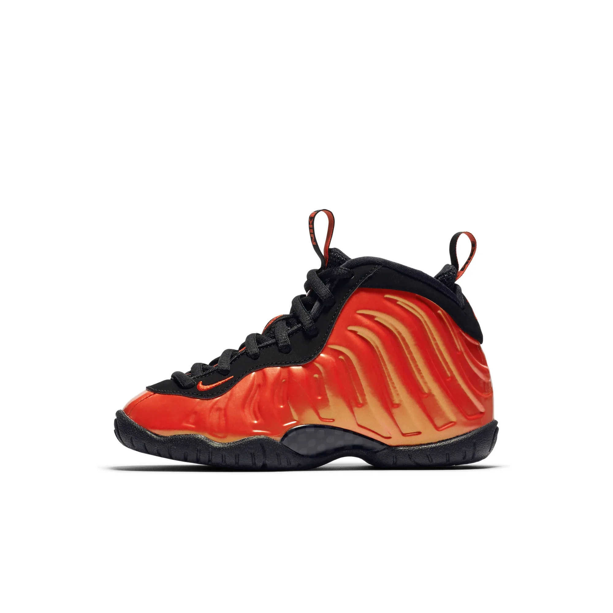 Nike Little Posite One