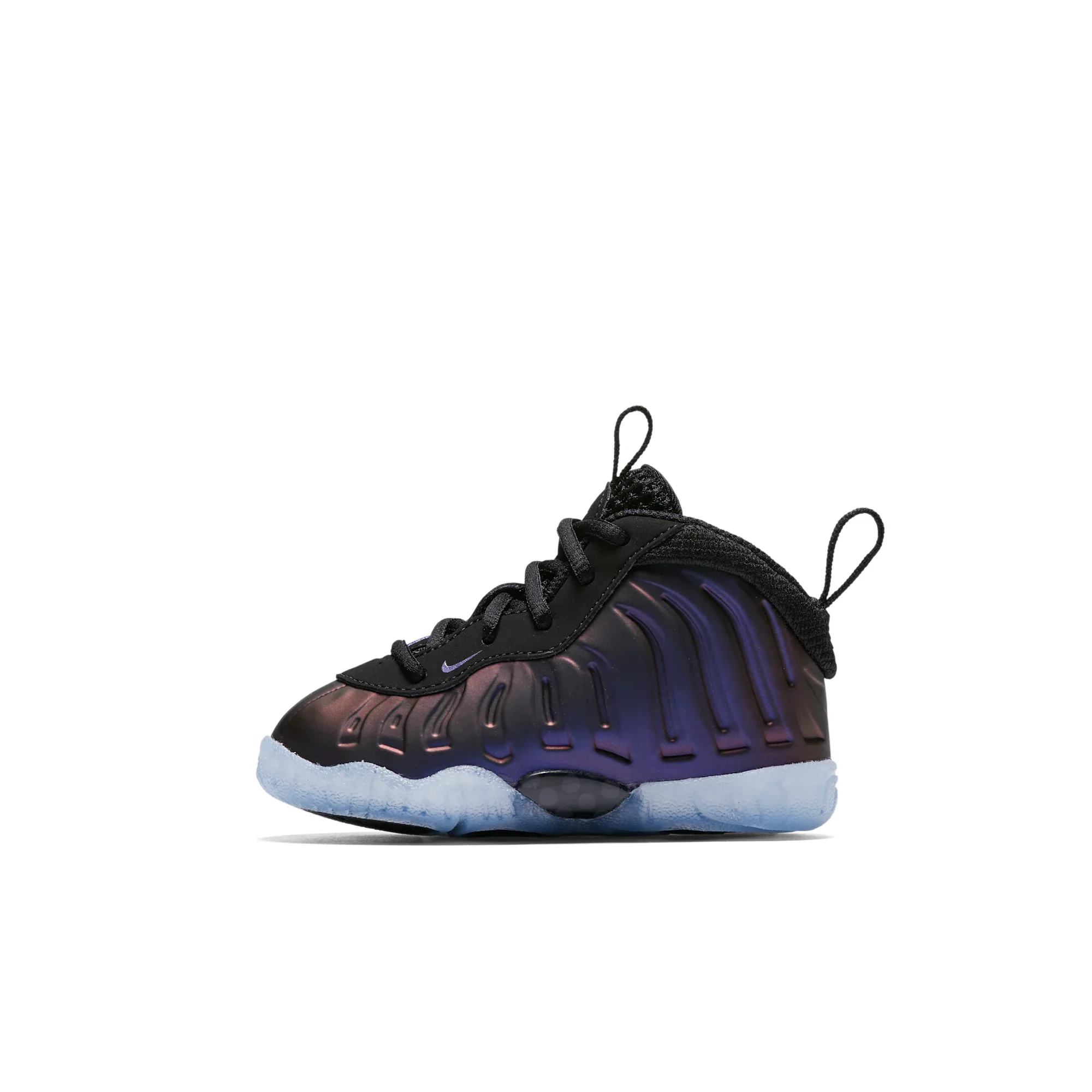 Nike Little Posite One
