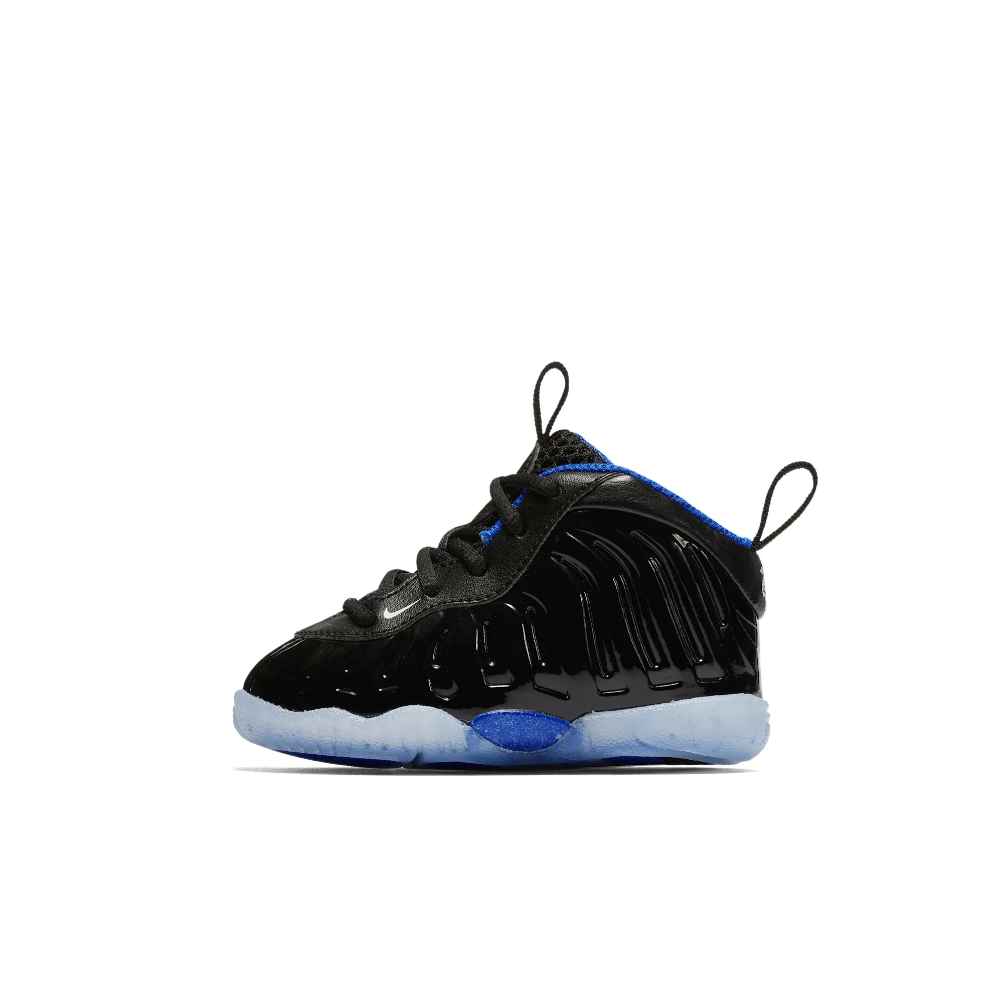 Nike Little Posite One