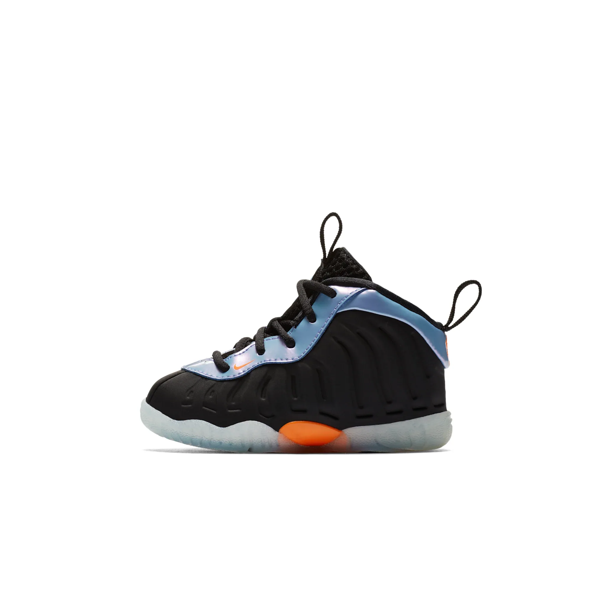 Nike Little Posite One