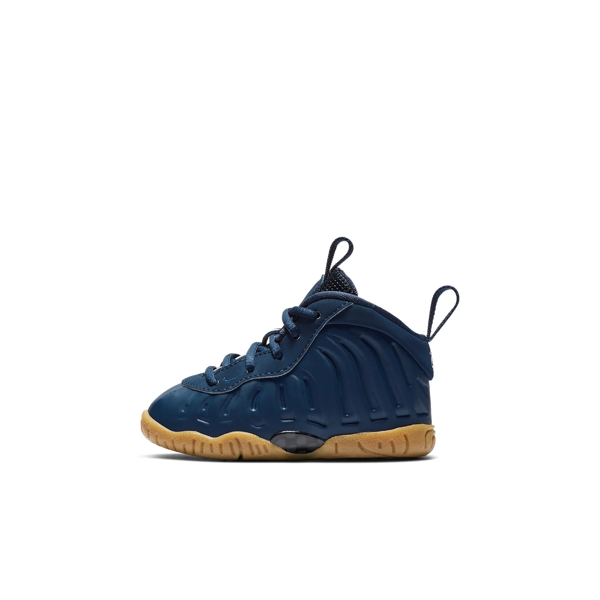 Nike Little Posite One