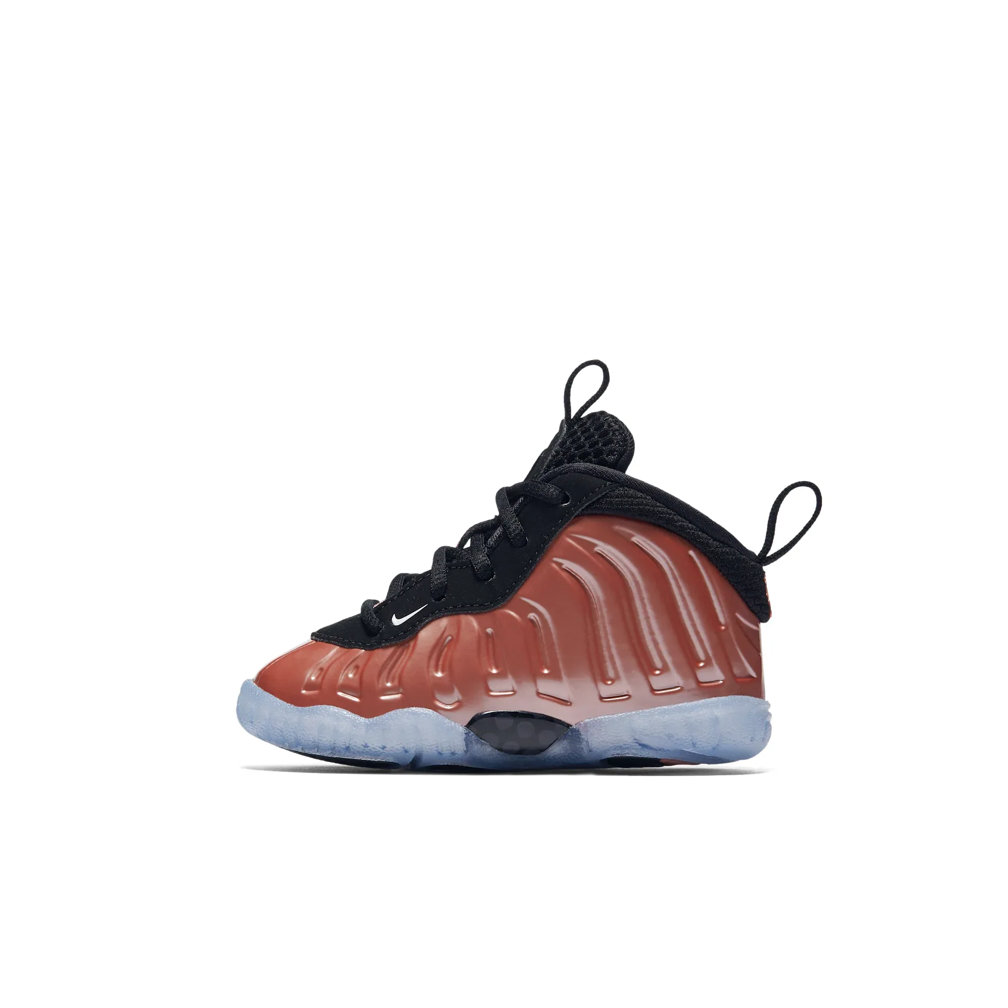 Nike Little Posite One