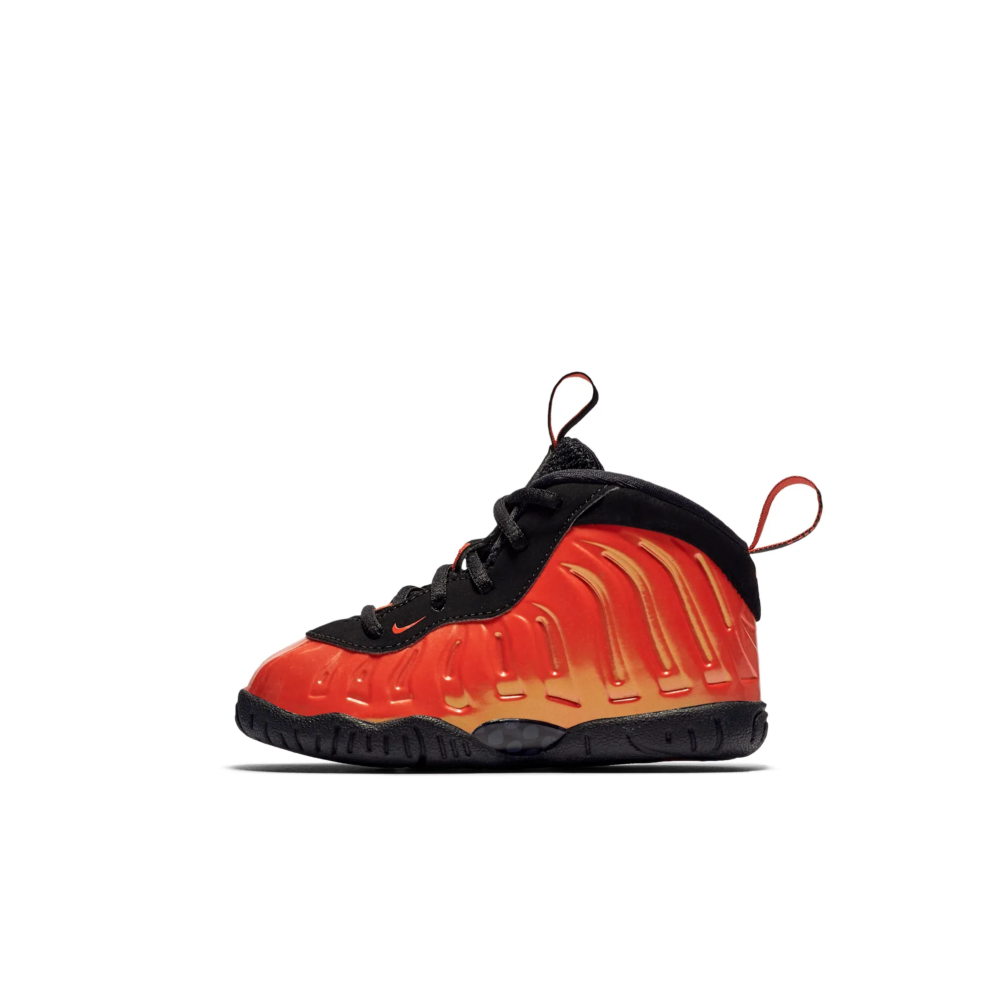 Nike Little Posite One
