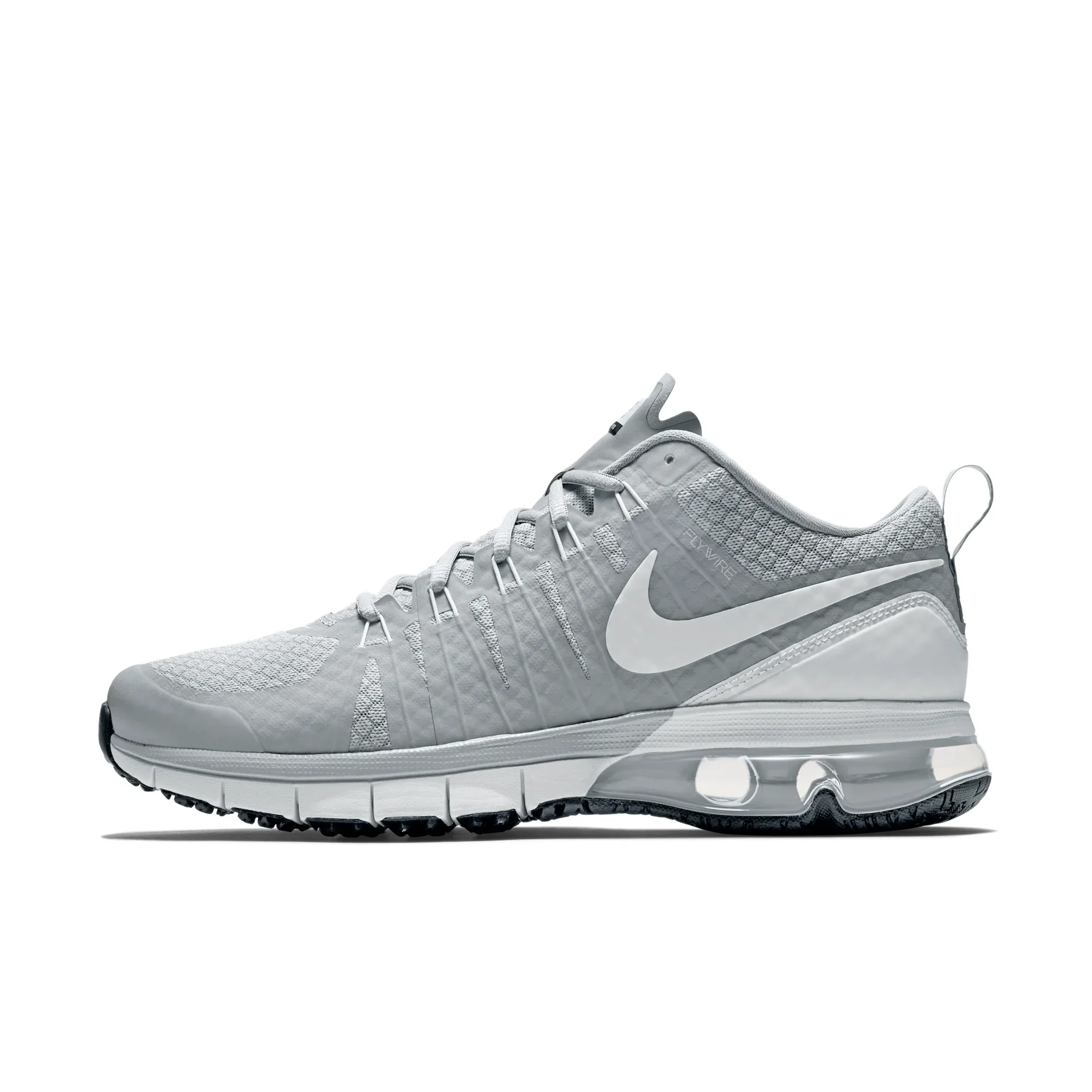 NIKE AIR MAX TR180 TB