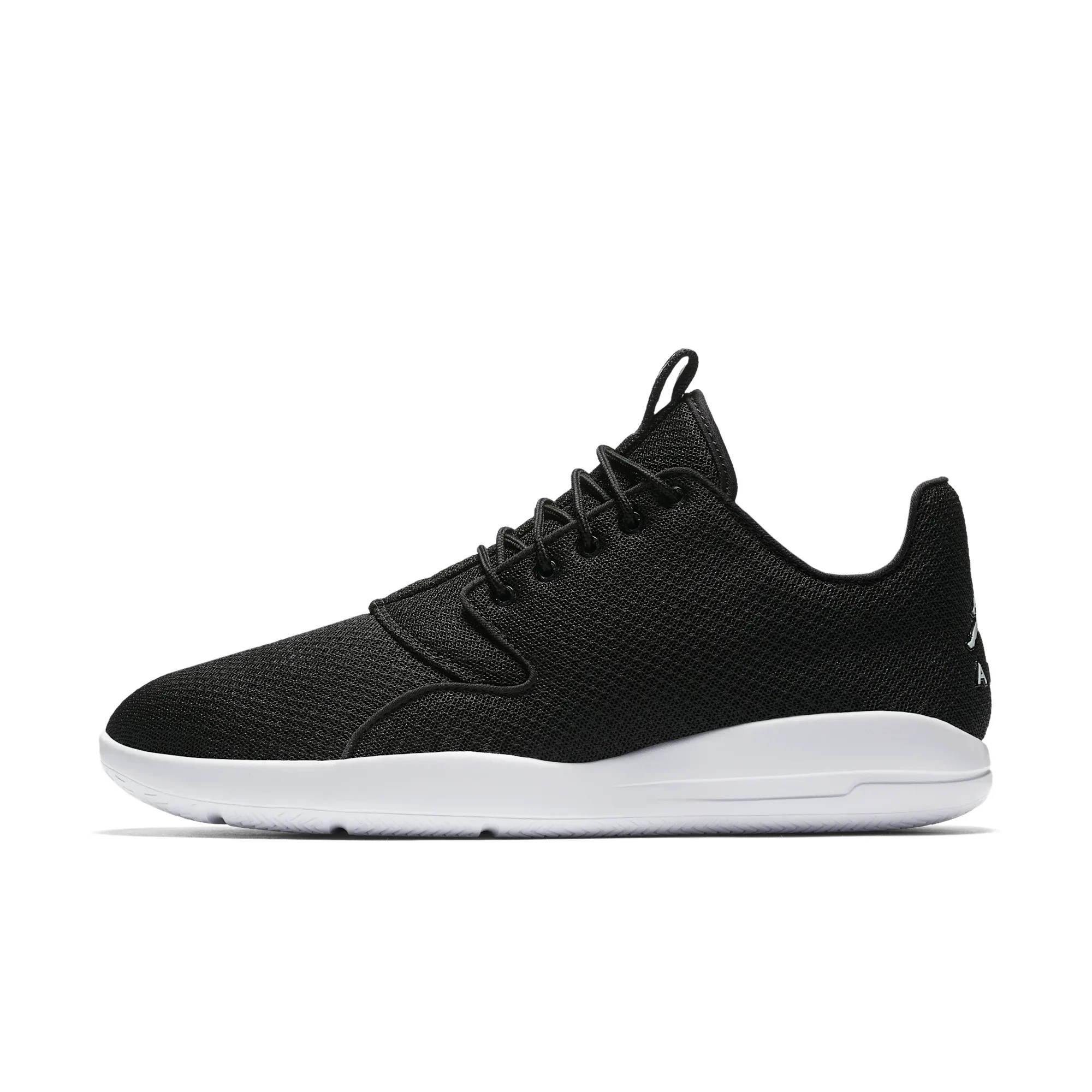 JORDAN ECLIPSE