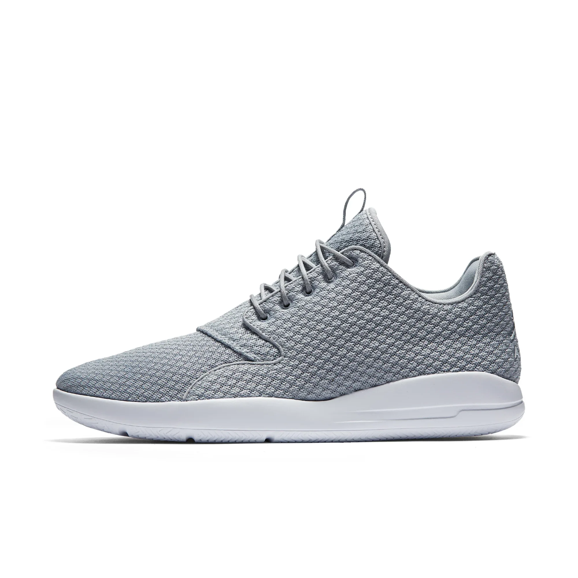 JORDAN ECLIPSE