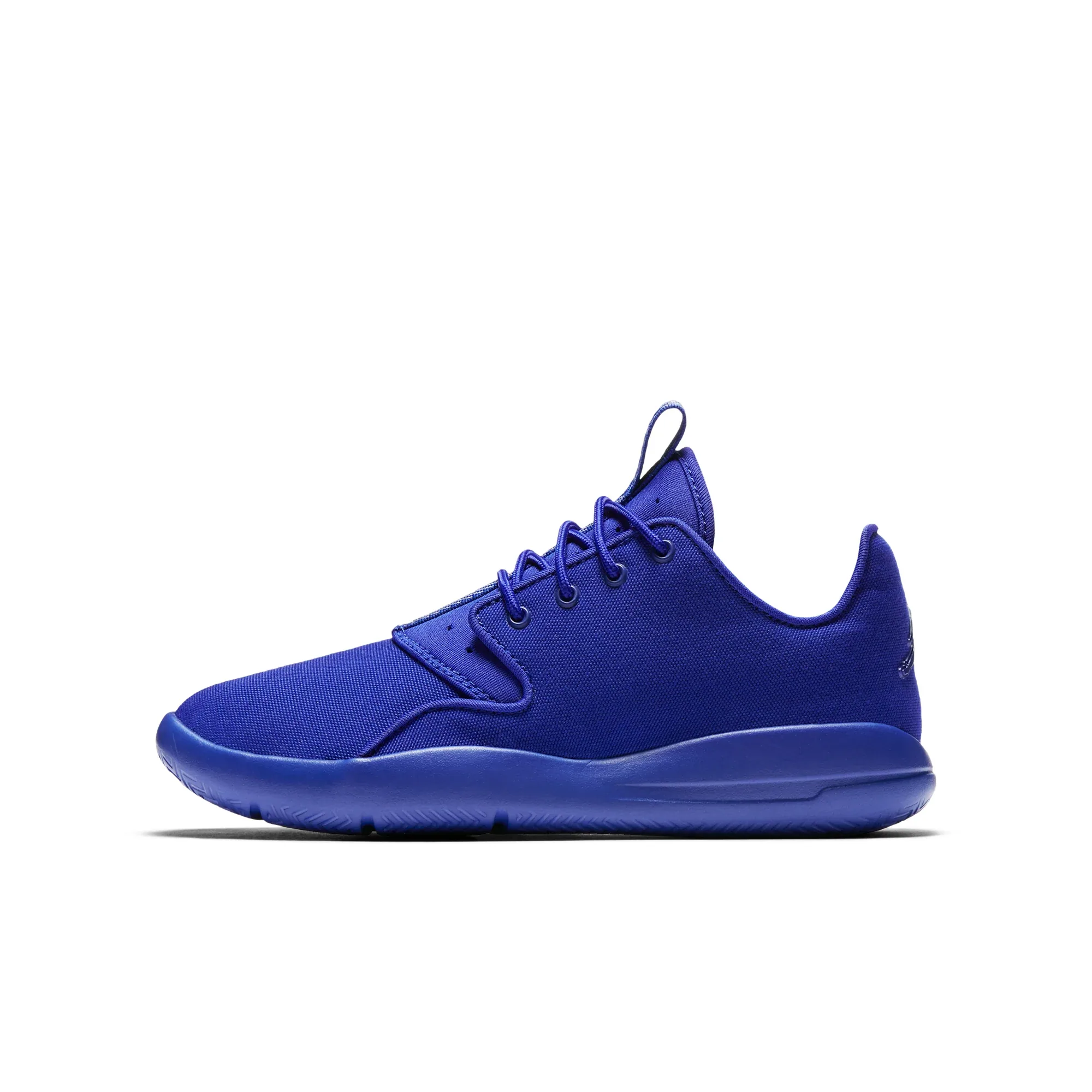 JORDAN ECLIPSE (GS)