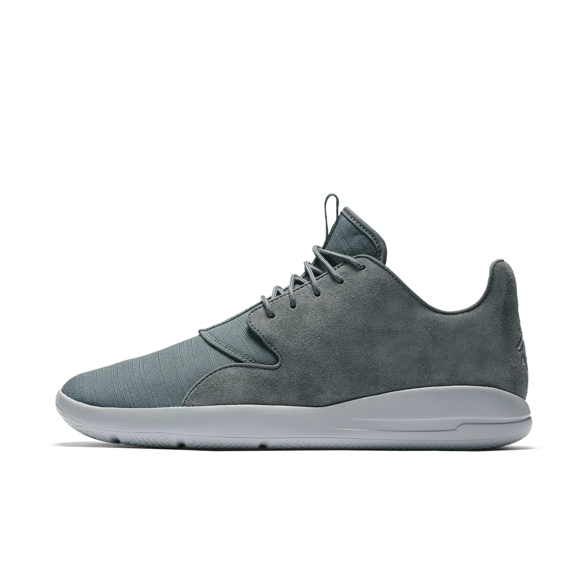 JORDAN ECLIPSE LEA