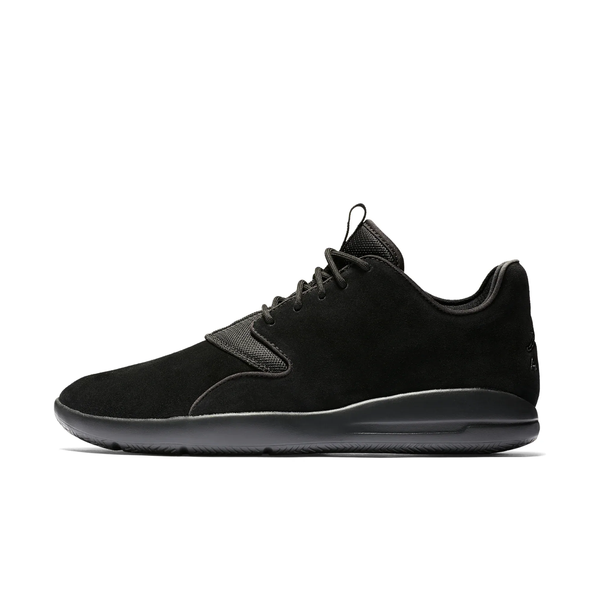 JORDAN ECLIPSE LEA