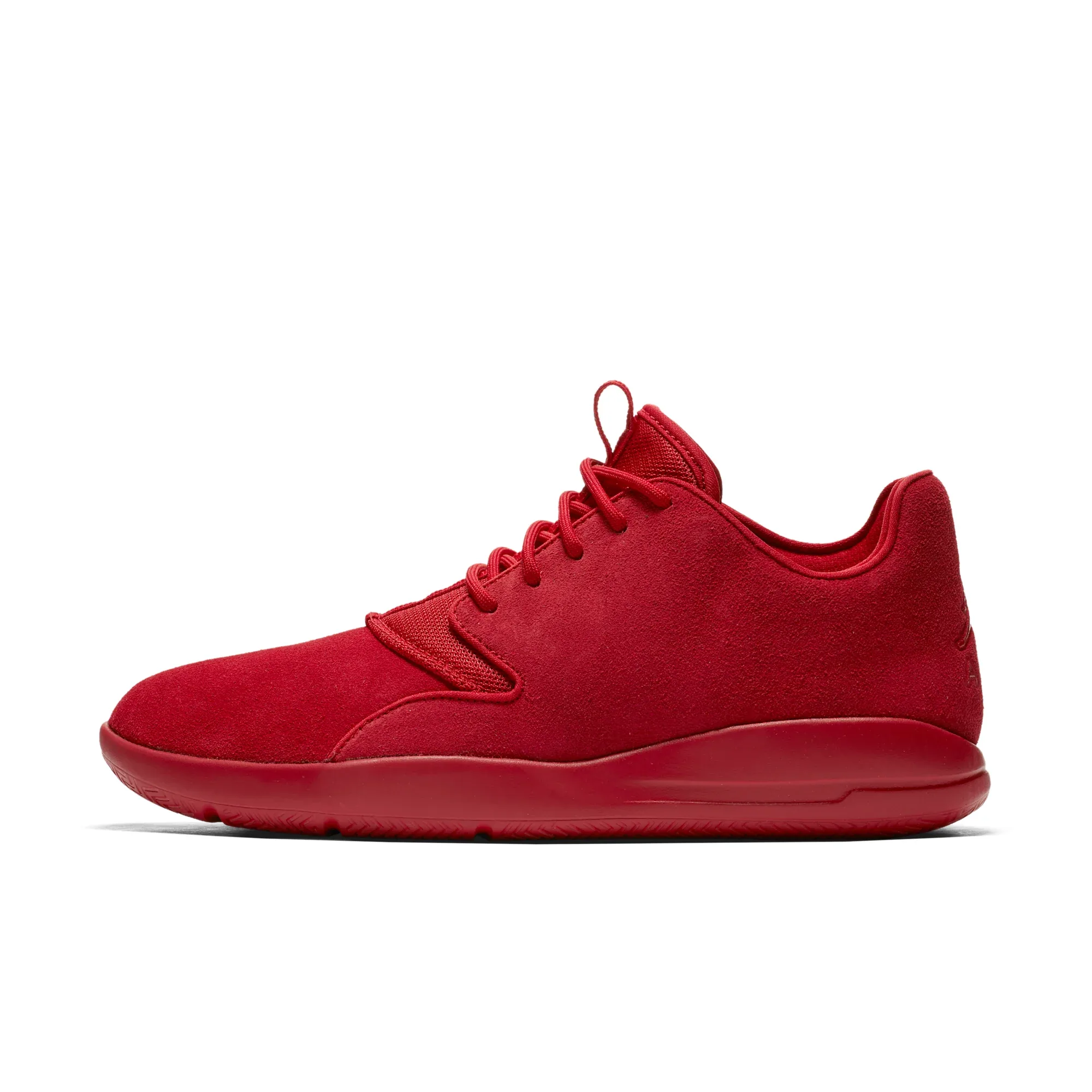 JORDAN ECLIPSE LEA