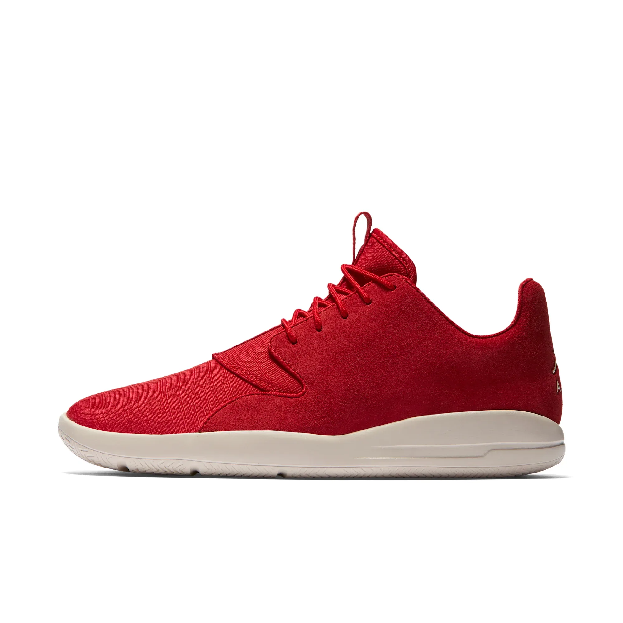 JORDAN ECLIPSE LEA