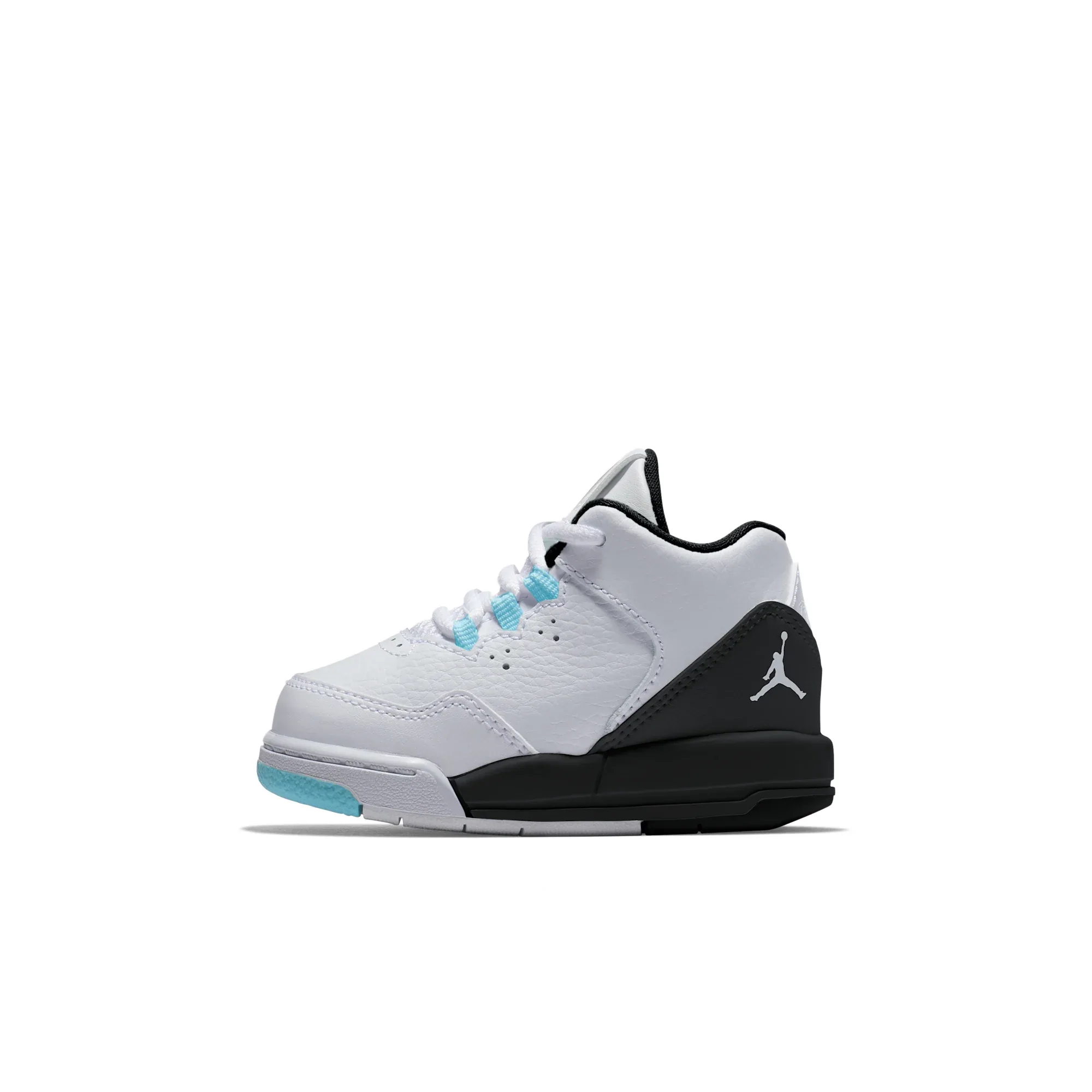 JORDAN FLIGHT ORIGIN 2 GT