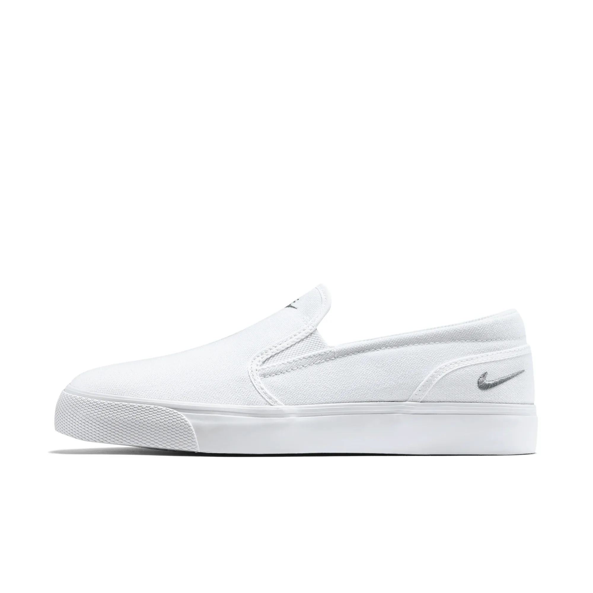 WMNS TOKI SLIP CANVAS