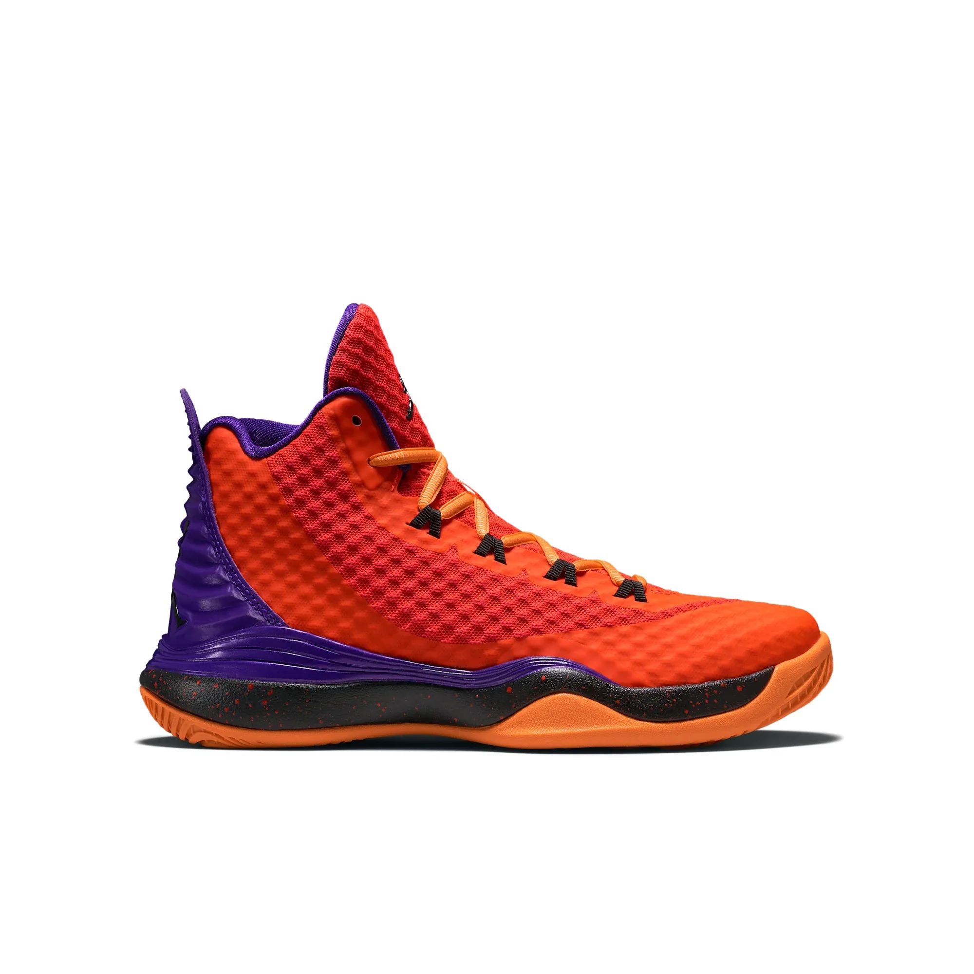 JORDAN SUPER.FLY 3 PO BG