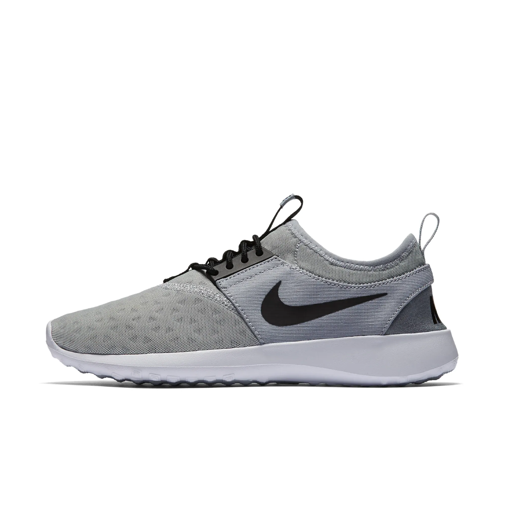 WMNS NIKE JUVENATE