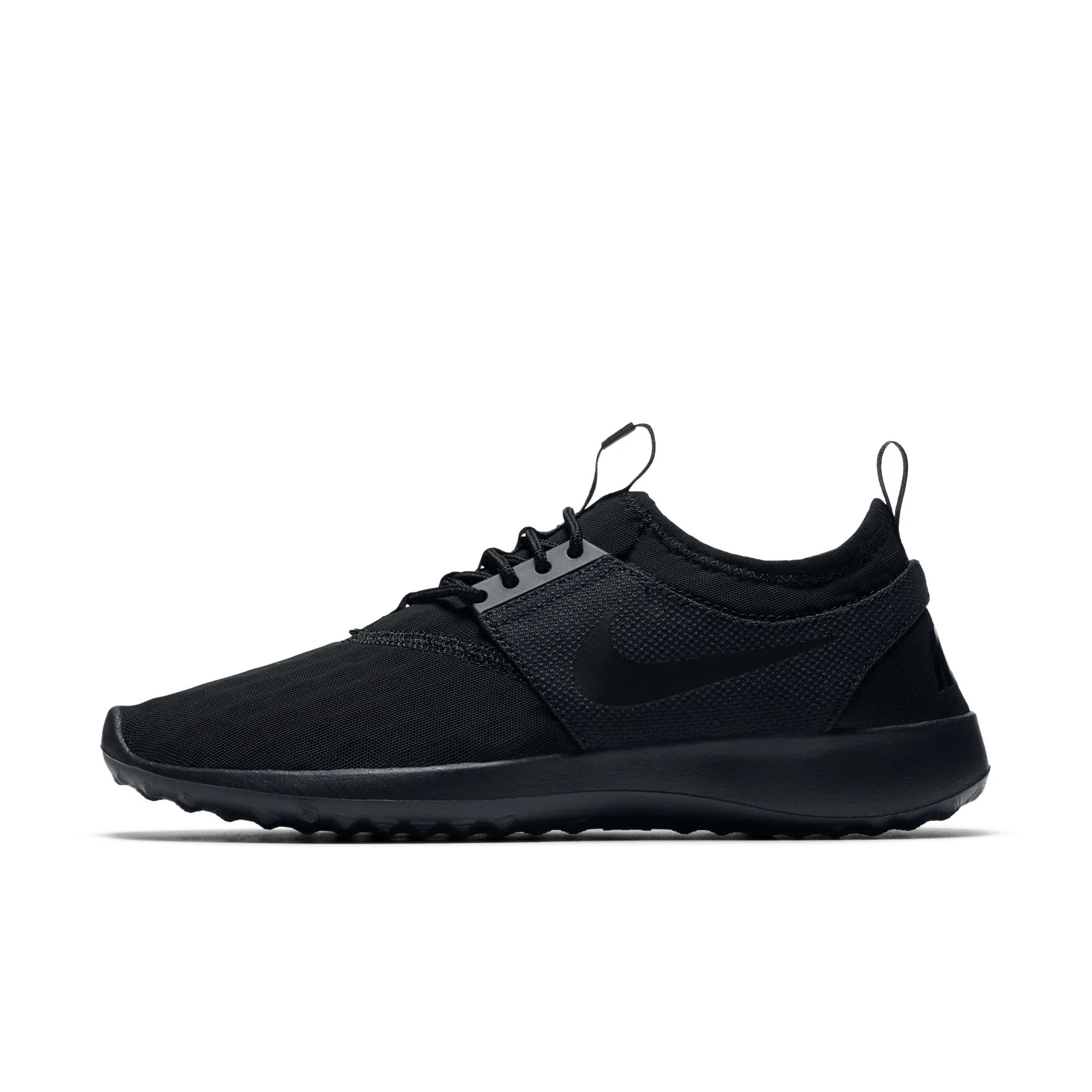 WMNS NIKE JUVENATE