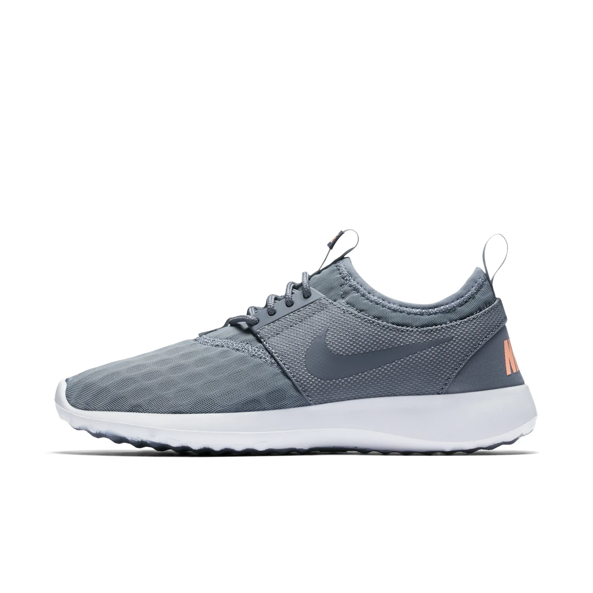 WMNS NIKE JUVENATE