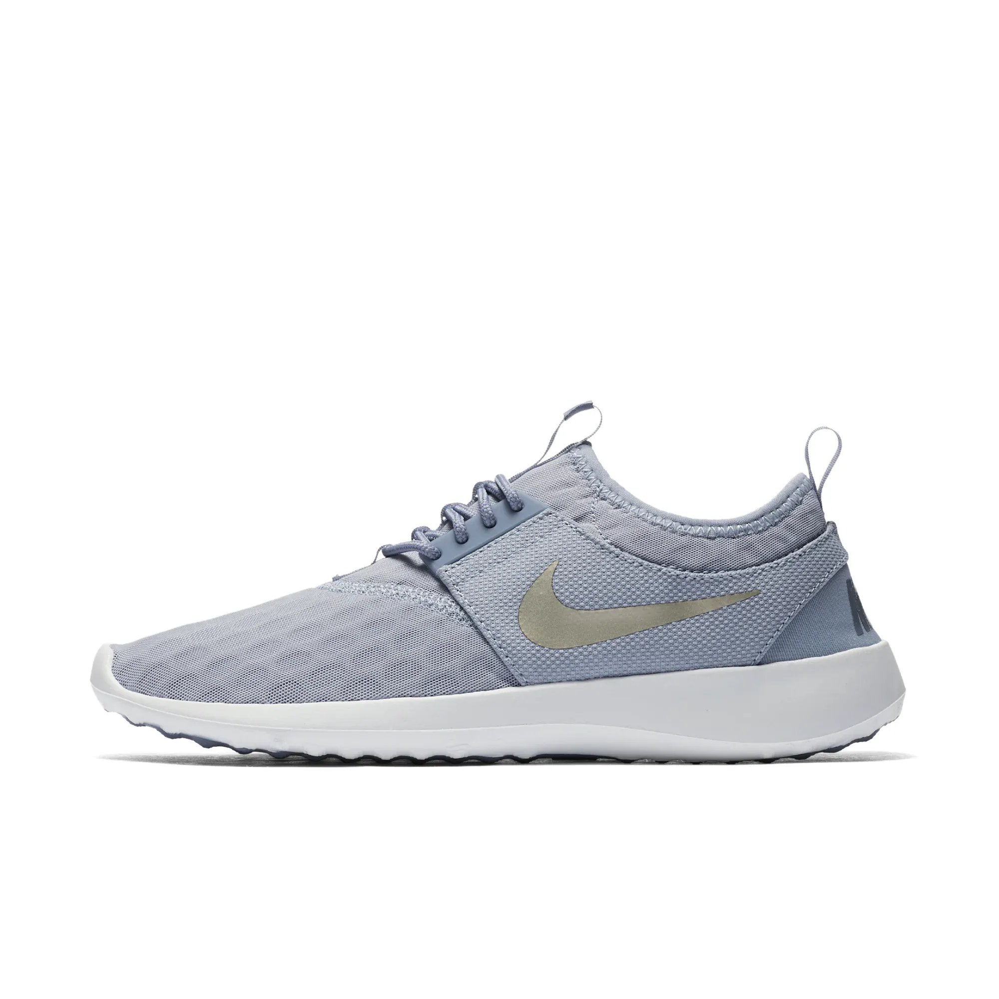 WMNS NIKE JUVENATE