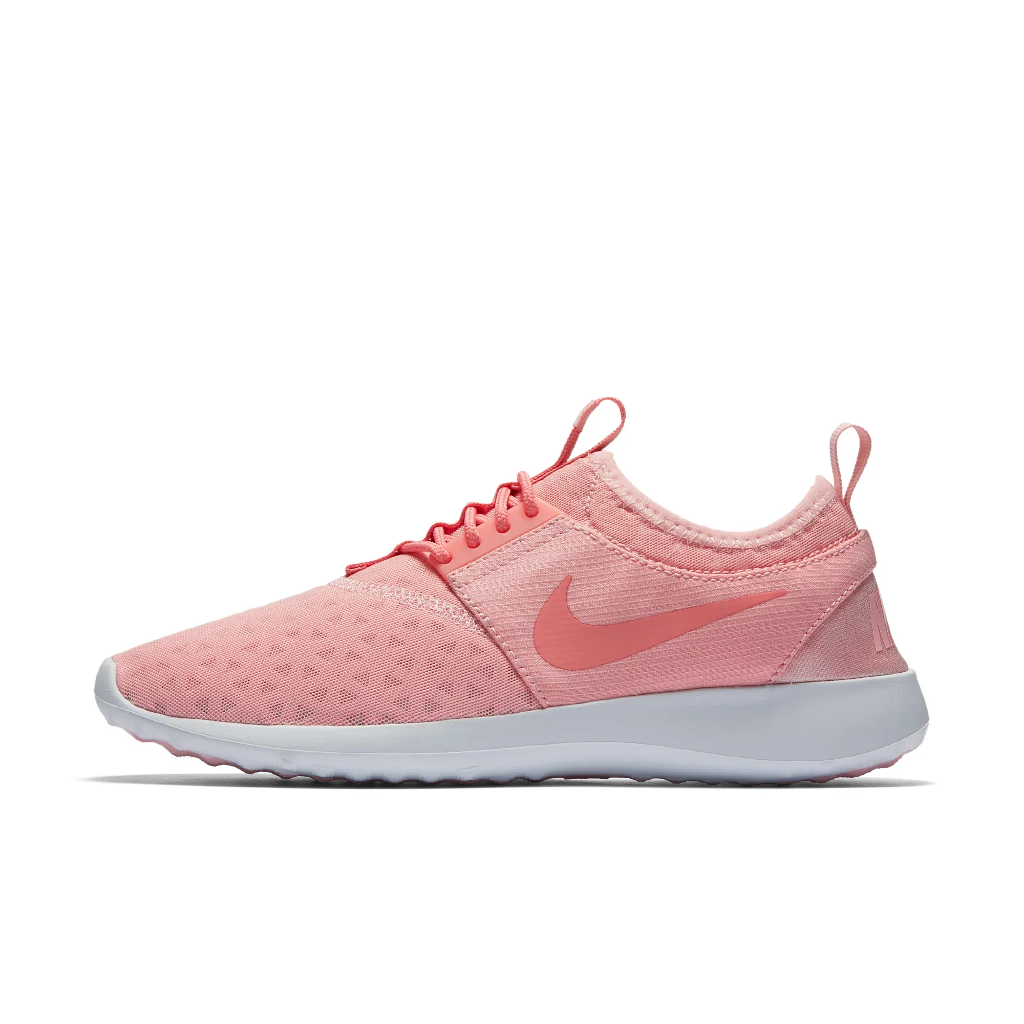 WMNS NIKE JUVENATE