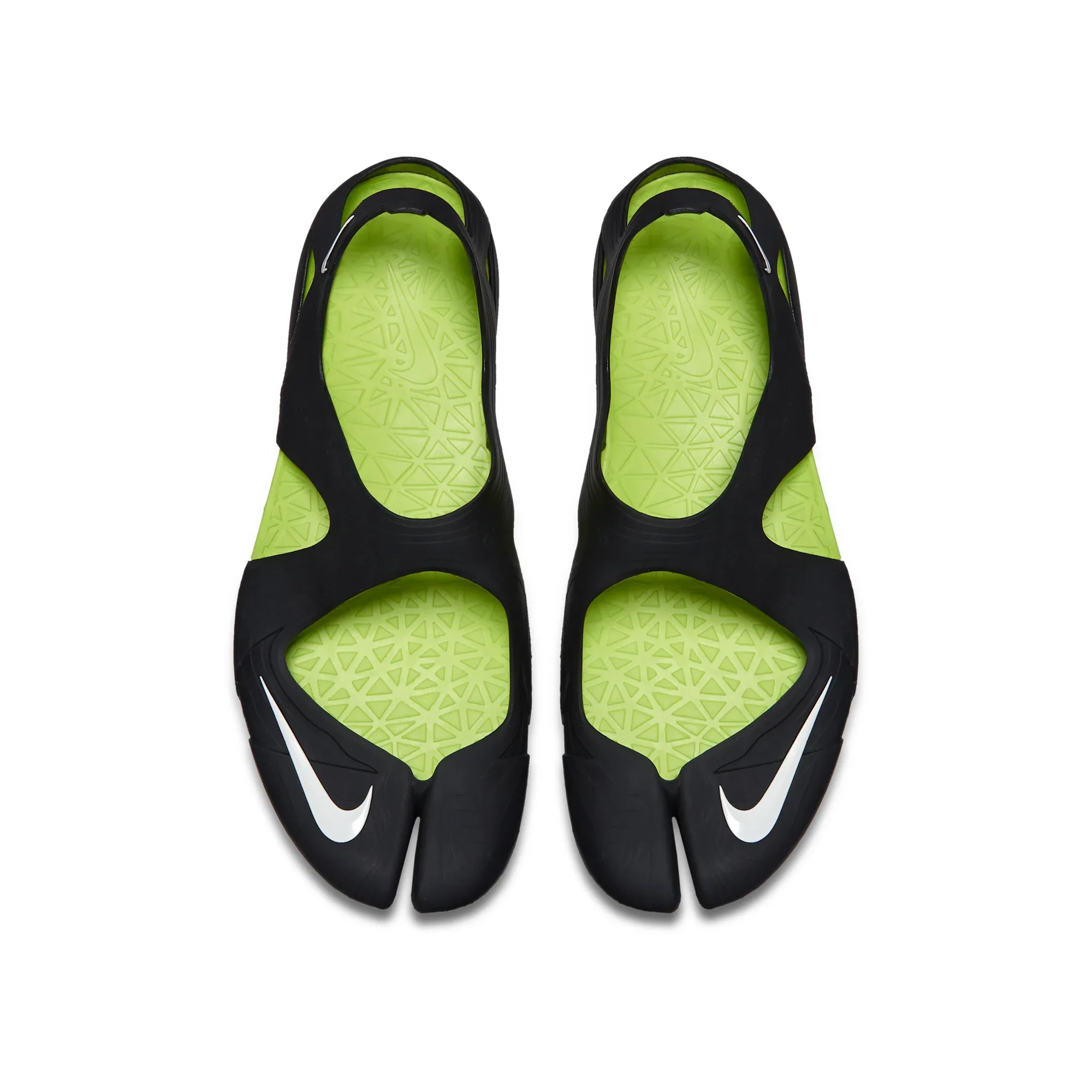 FREE RIFT SANDAL