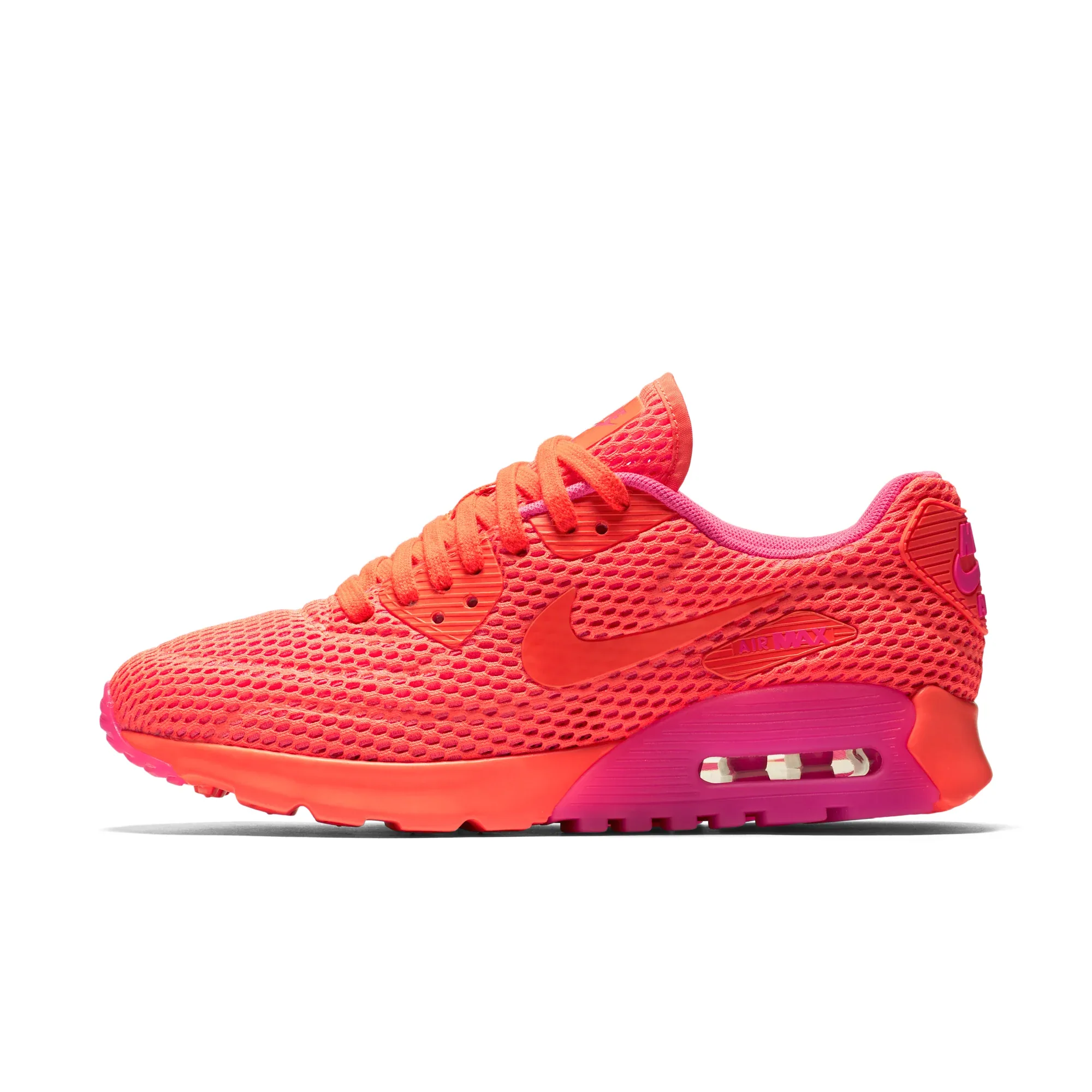 W AIR MAX 90 ULTRA BR