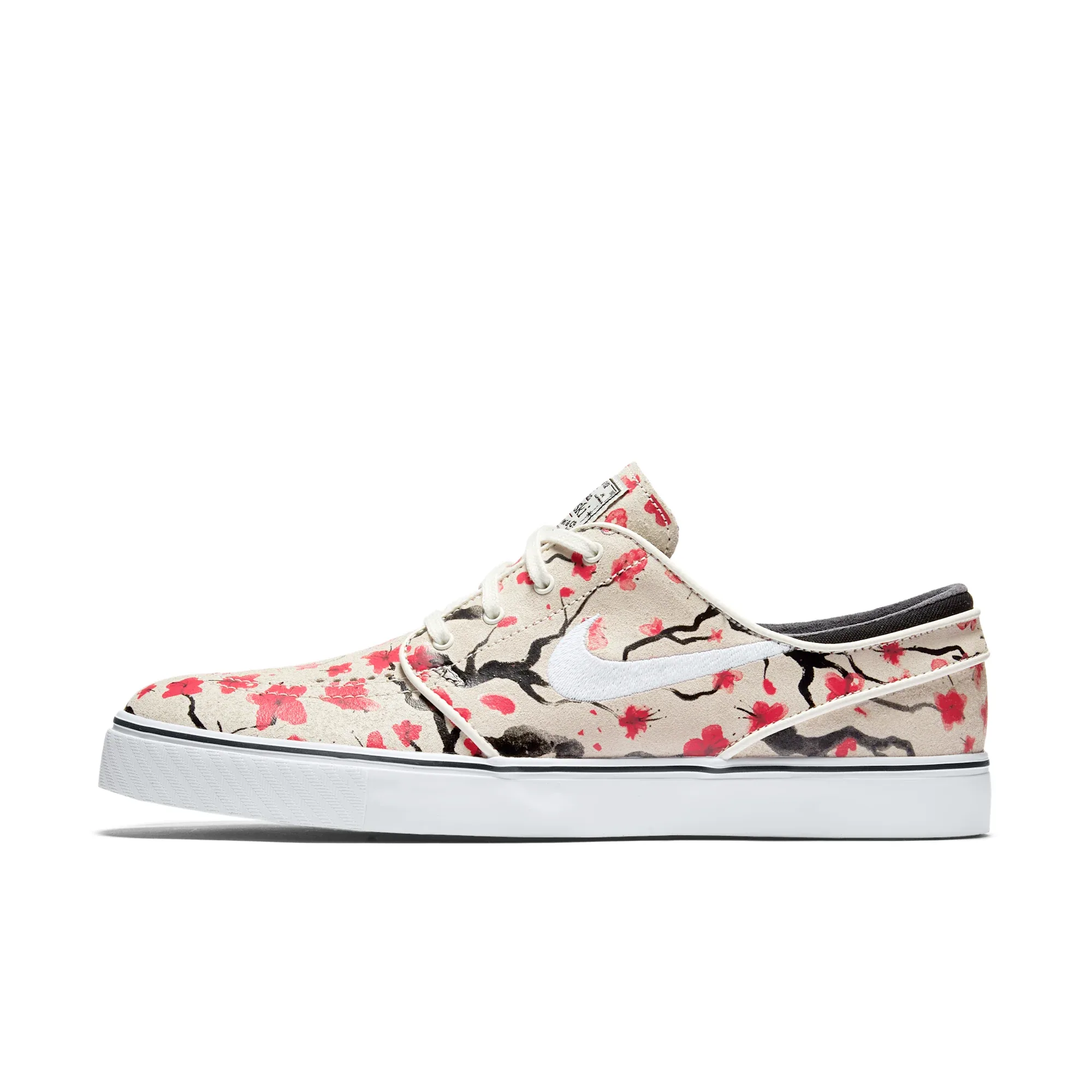 NIKE ZOOM STEFAN JANOSKI ELITE