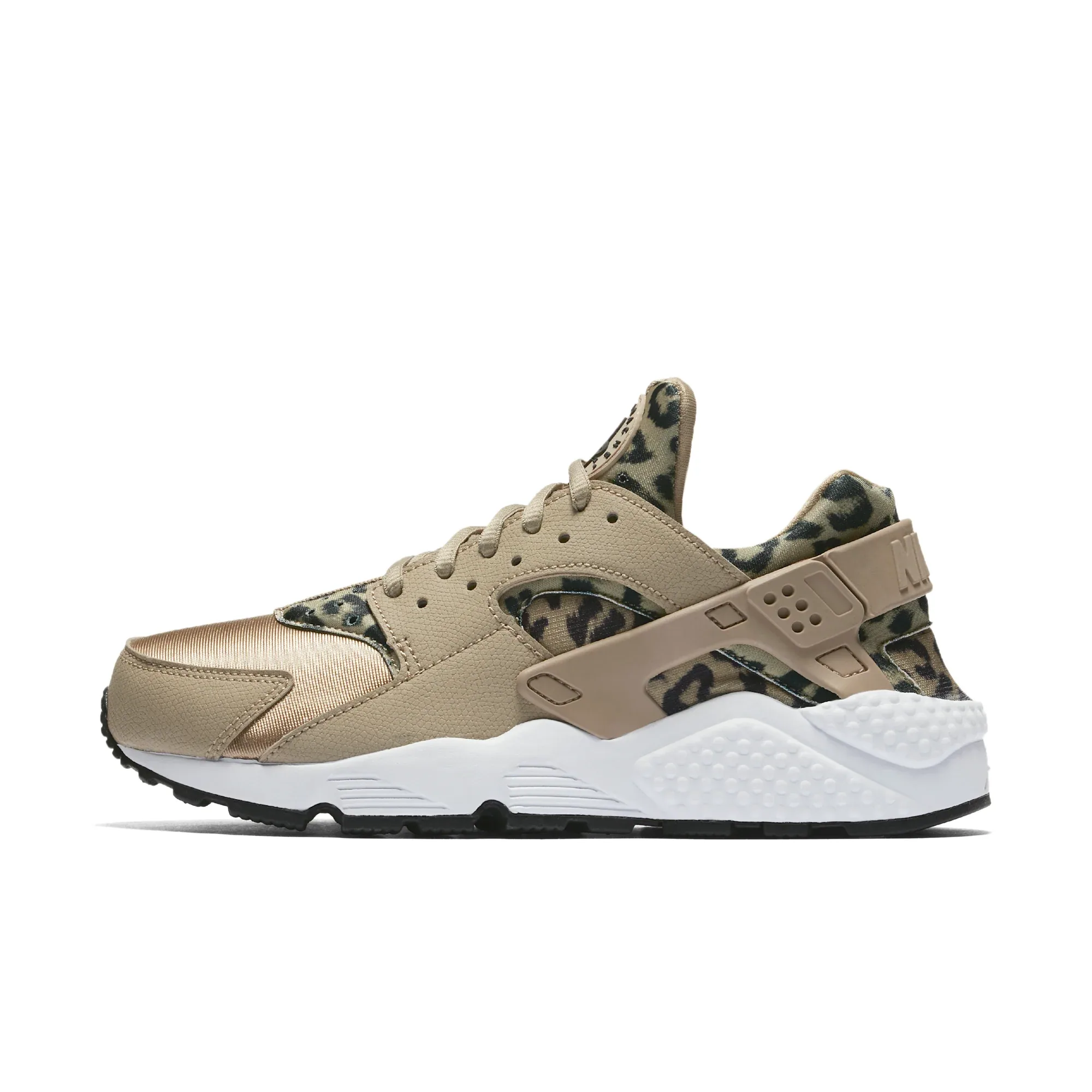 WMNS AIR HUARACHE RUN PRINT
