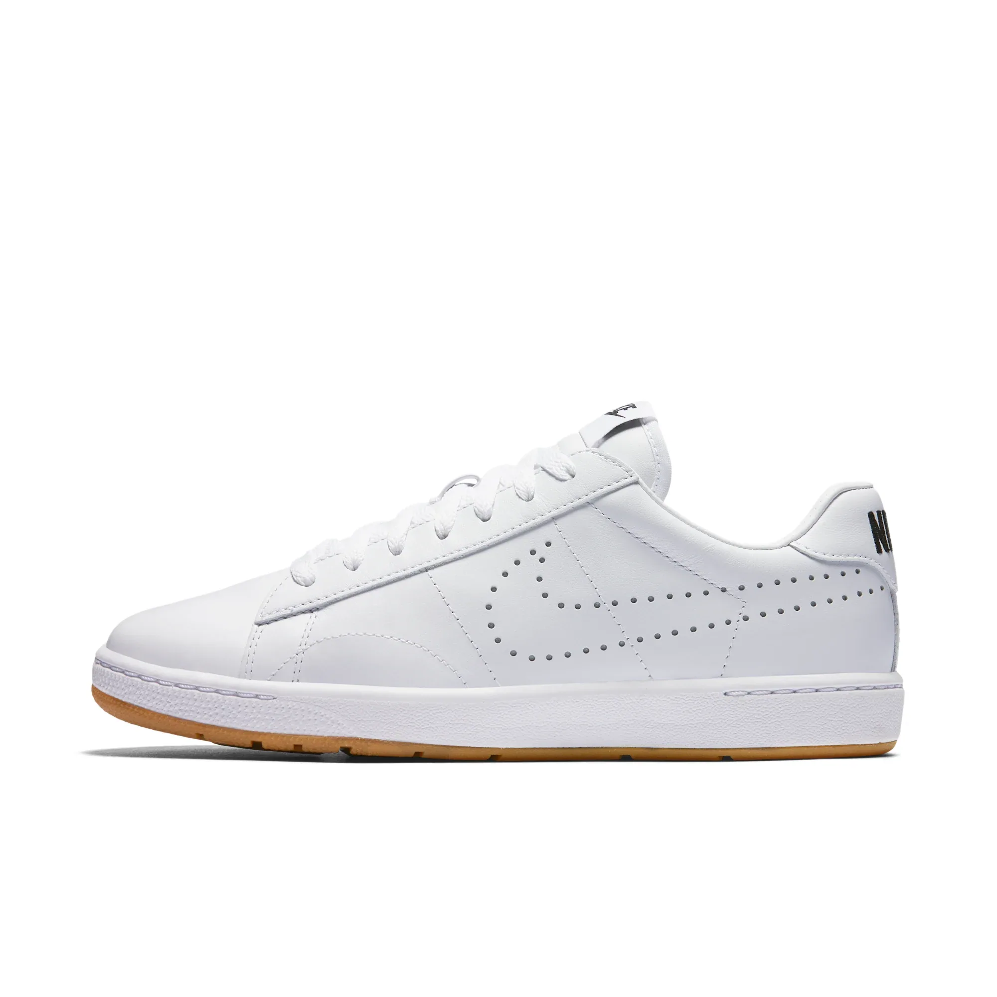 W TENNIS CLASSIC ULTRA LTHR