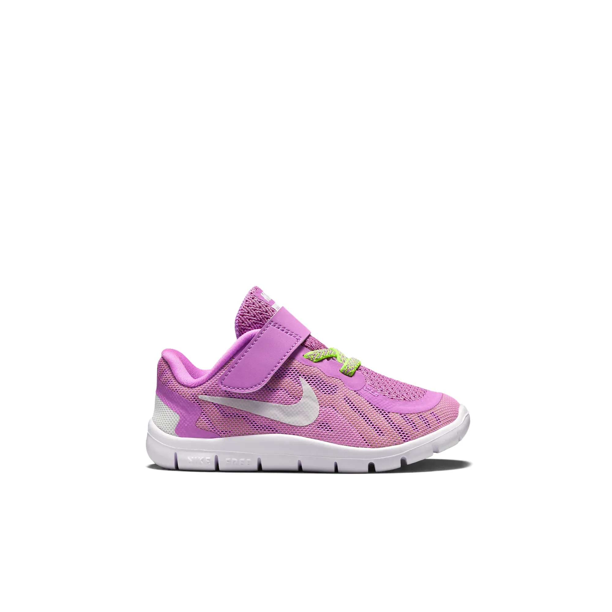 NIKE FREE 5 (TDV)