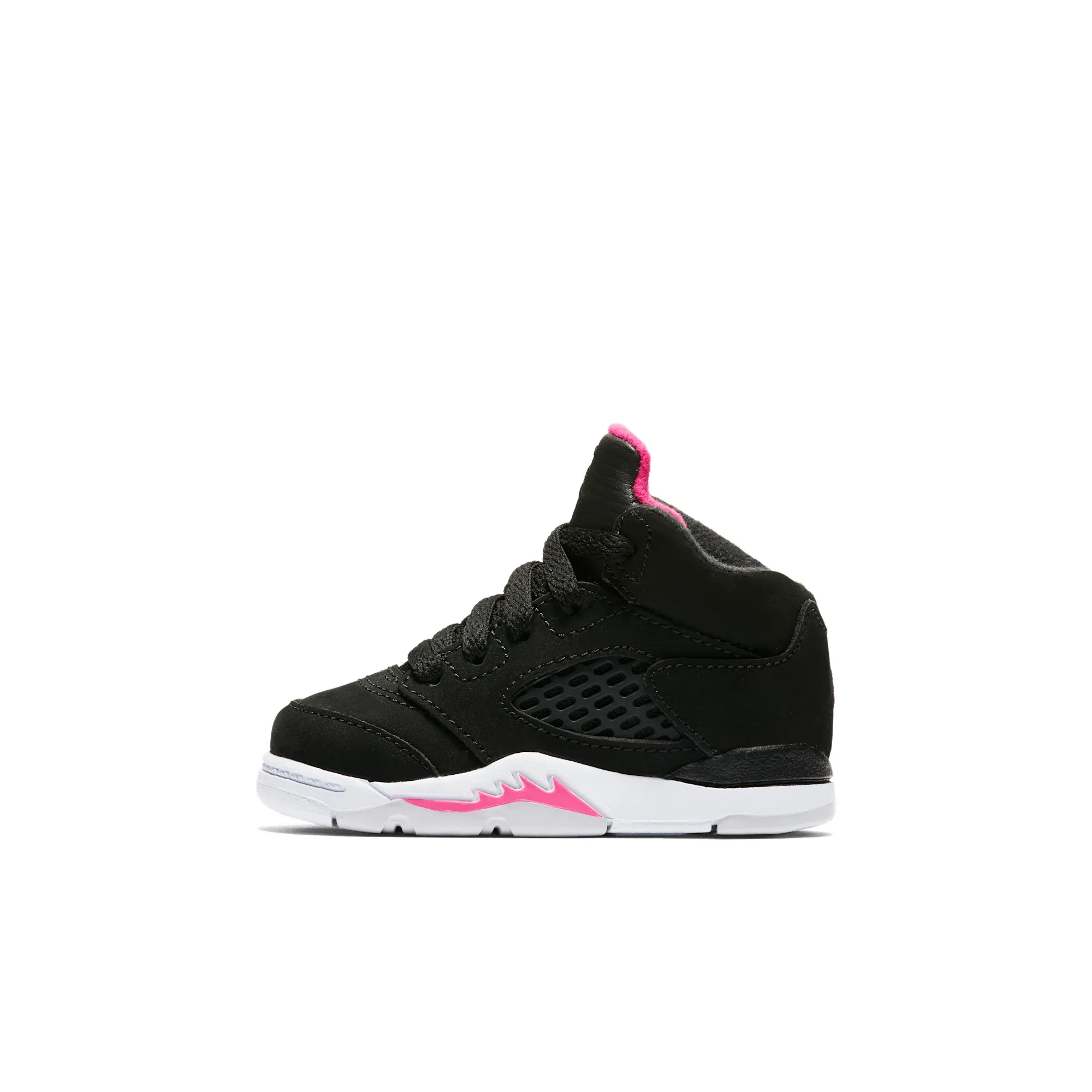 Jordan 5 Retro