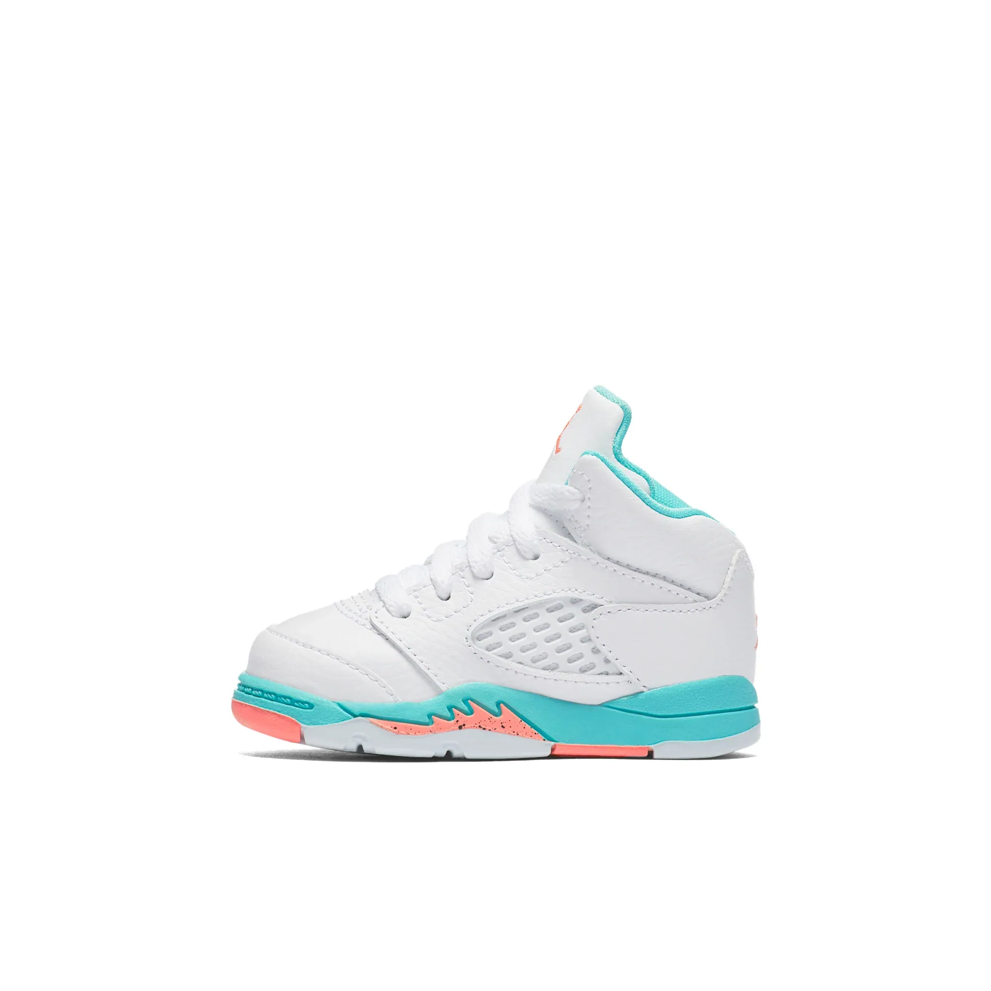 Jordan 5 Retro