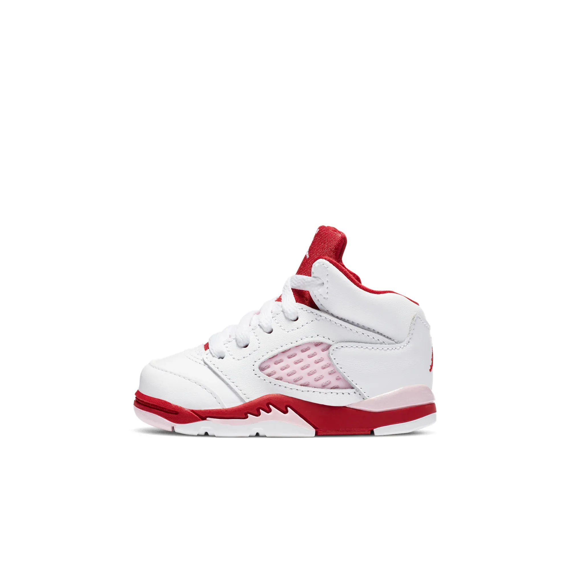 Jordan 5 Retro