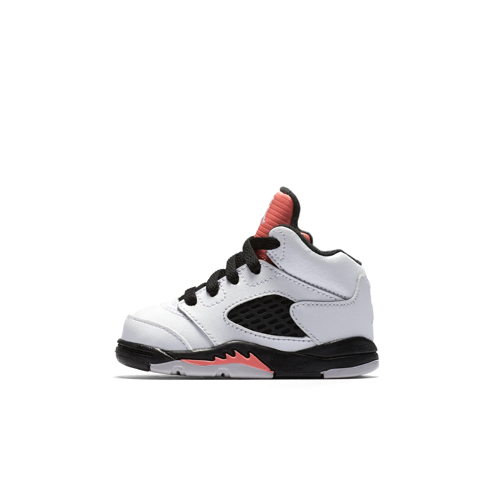 Jordan 5 Retro