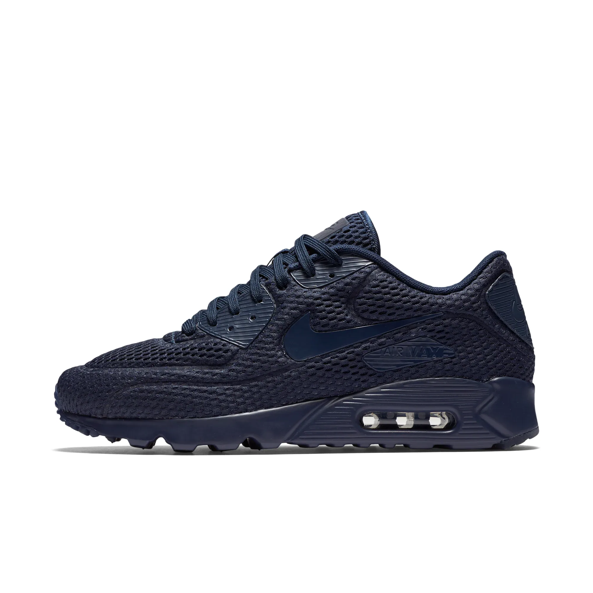 NIKE AIR MAX 90 ULTRA BR