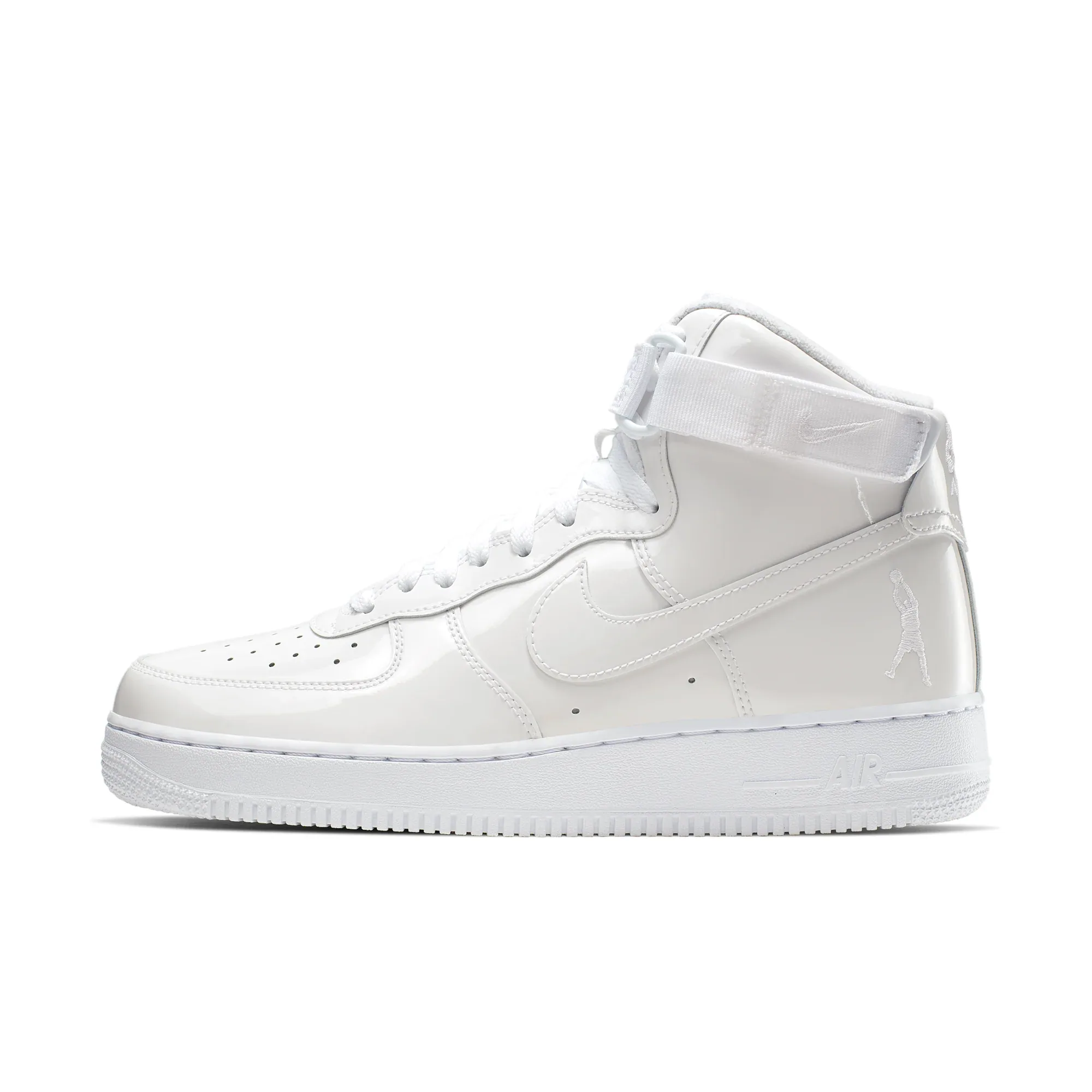 Nike Air Force 1 High Retro QS