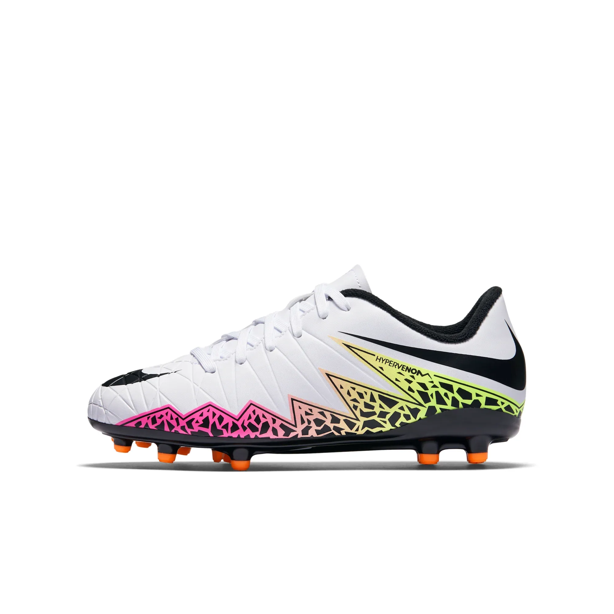 JR HYPERVENOM PHELON II FG