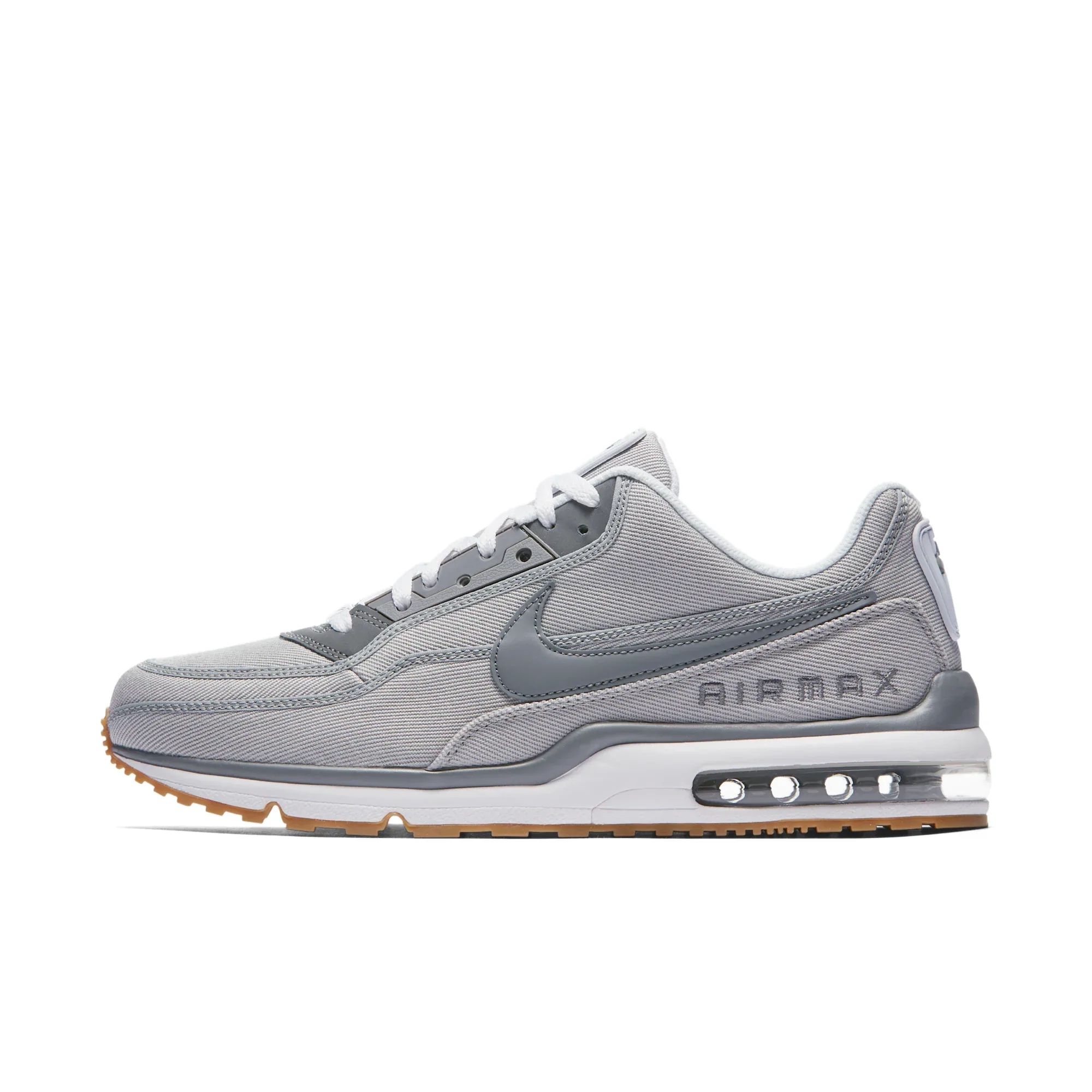 AIR MAX LTD 3 TXT