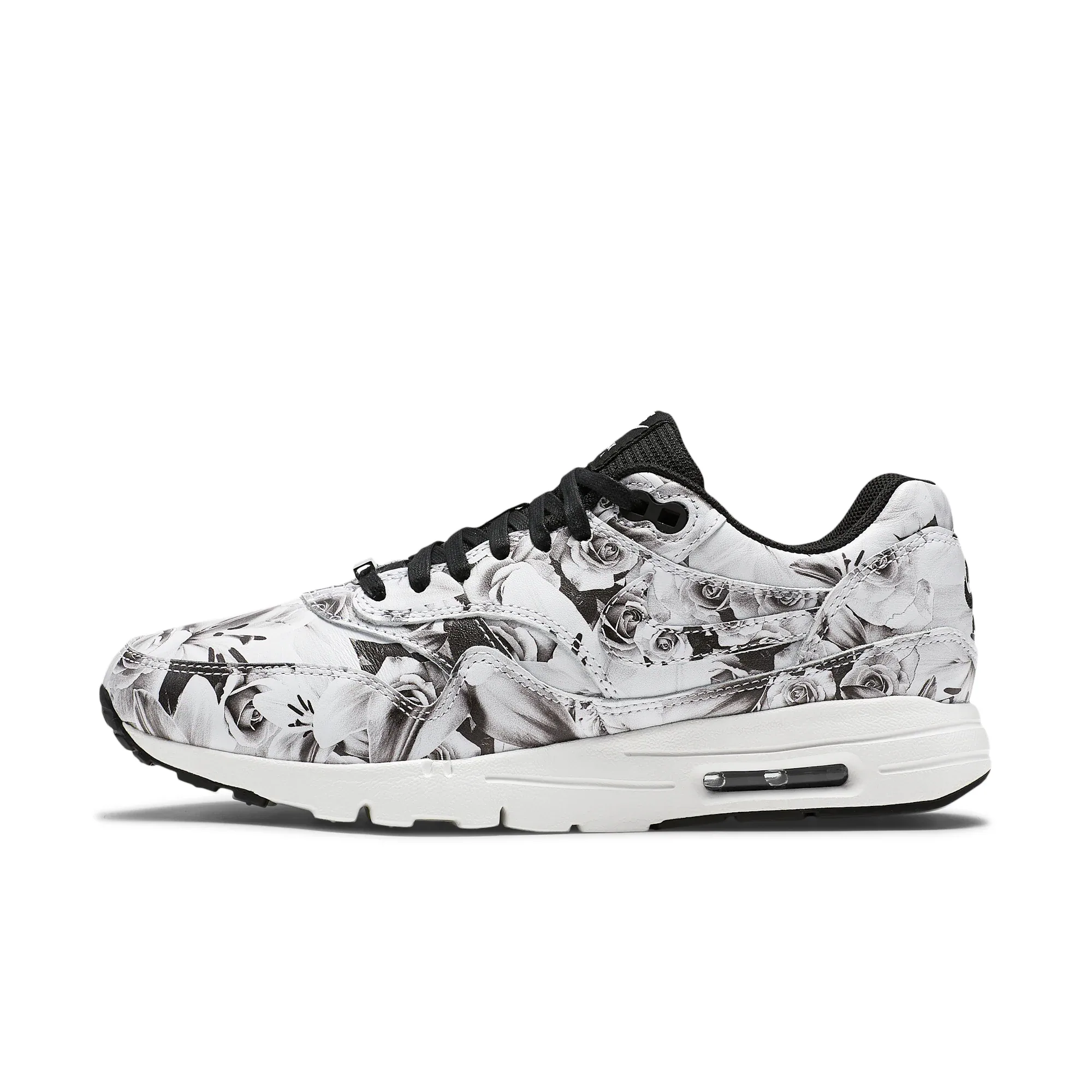 W AIR MAX 1 ULTRA LOTC QS