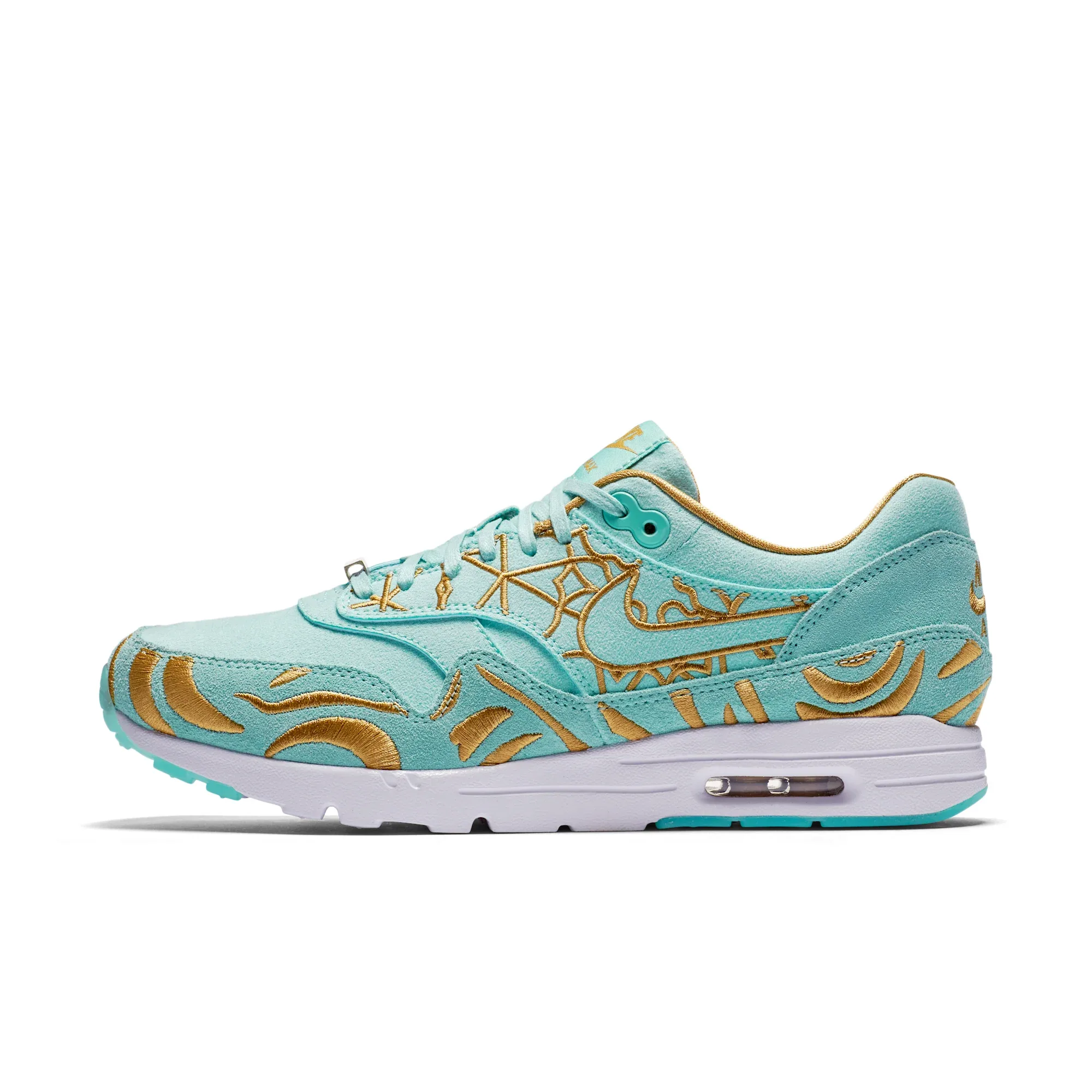 W AIR MAX 1 ULTRA LOTC QS